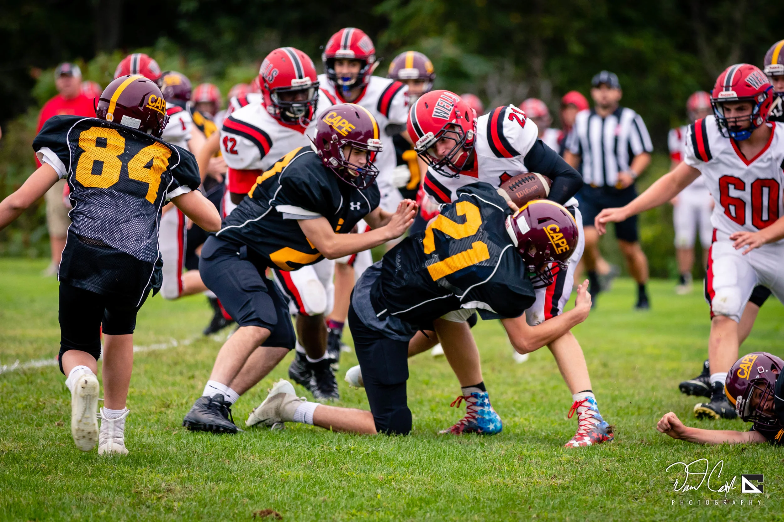 Cape JV 09.10.18-162.jpg