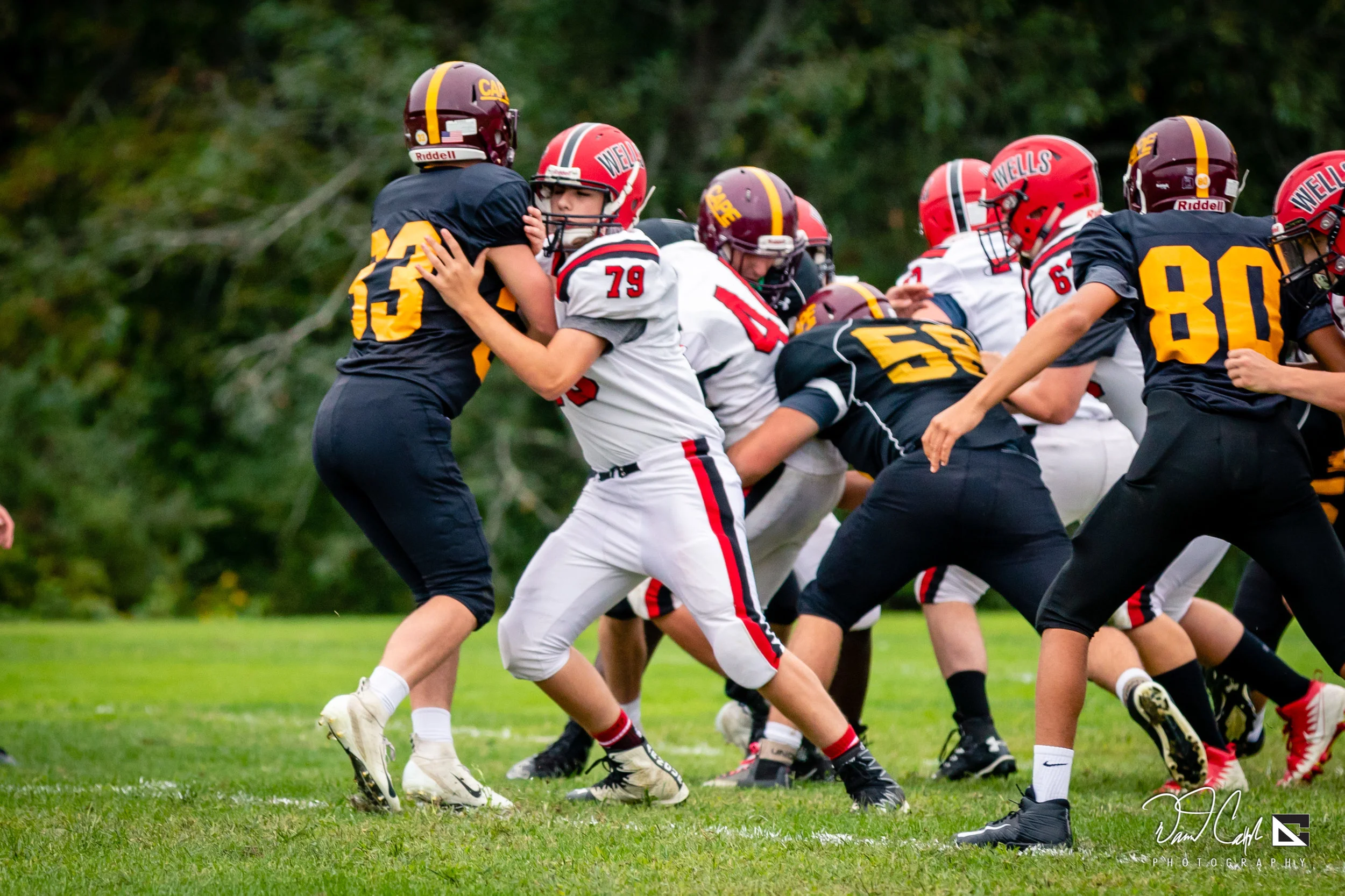 Cape JV 09.10.18-165.jpg