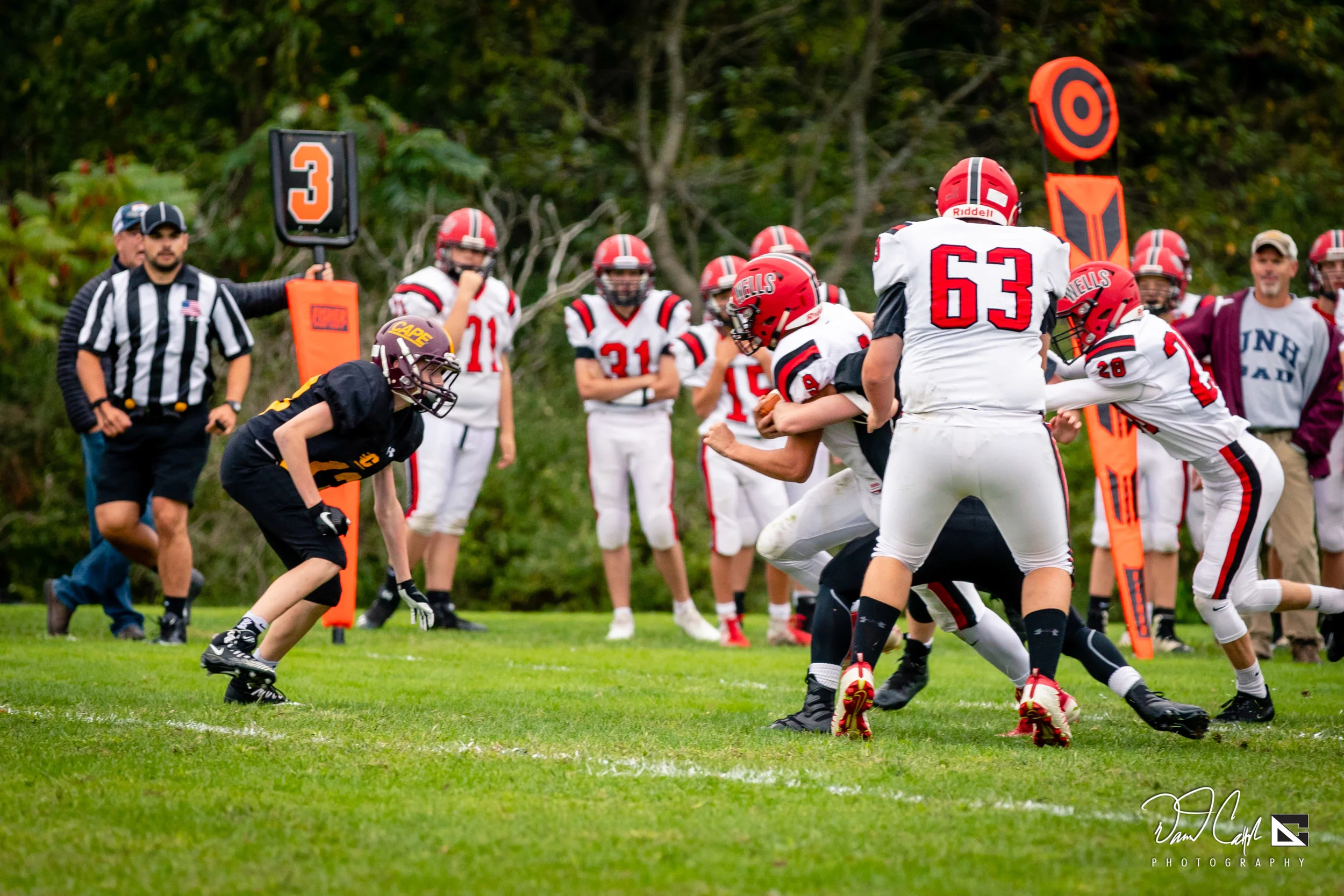 Cape JV 09.10.18-168.jpg