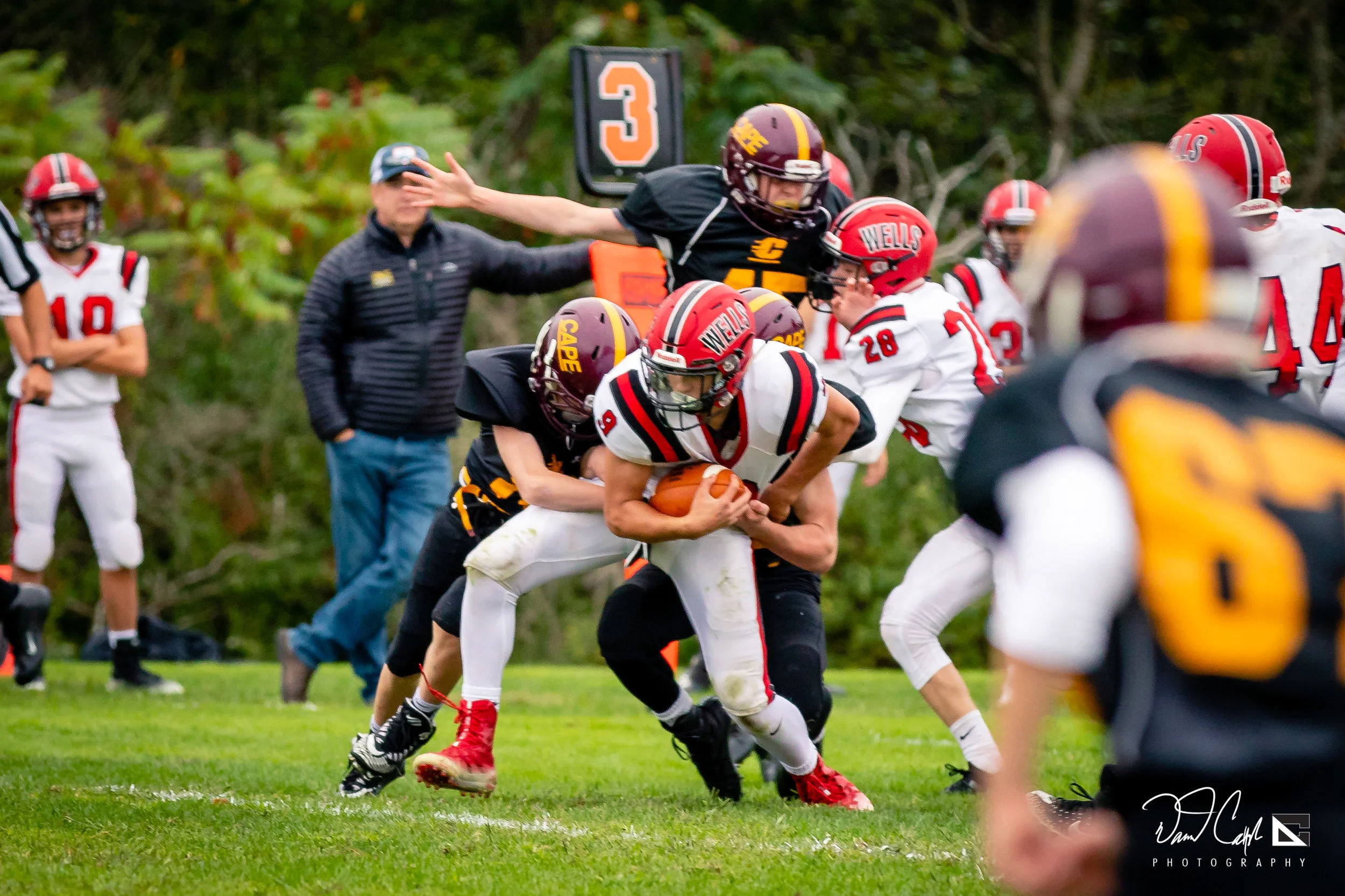 Cape JV 09.10.18-170.jpg