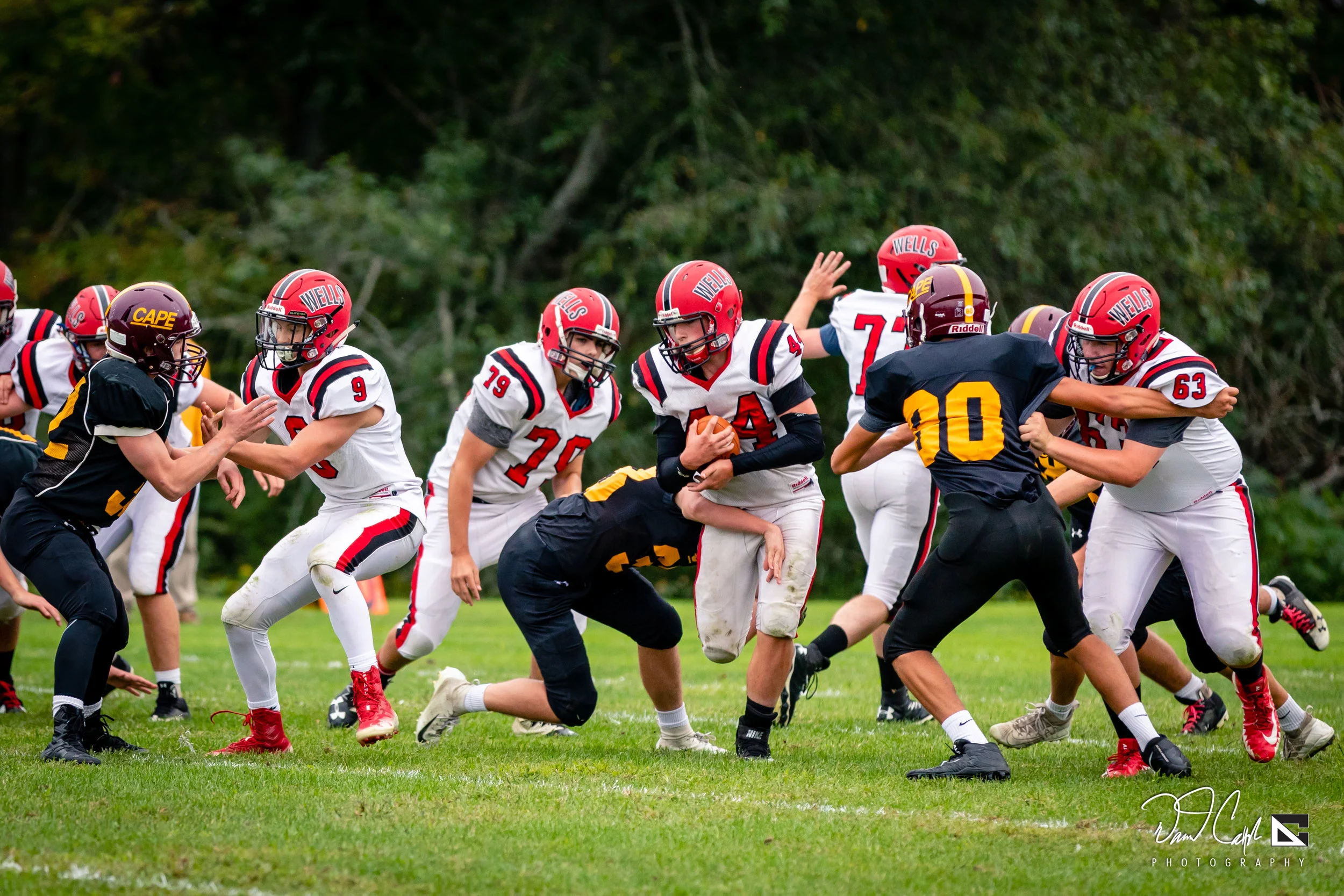 Cape JV 09.10.18-172.jpg