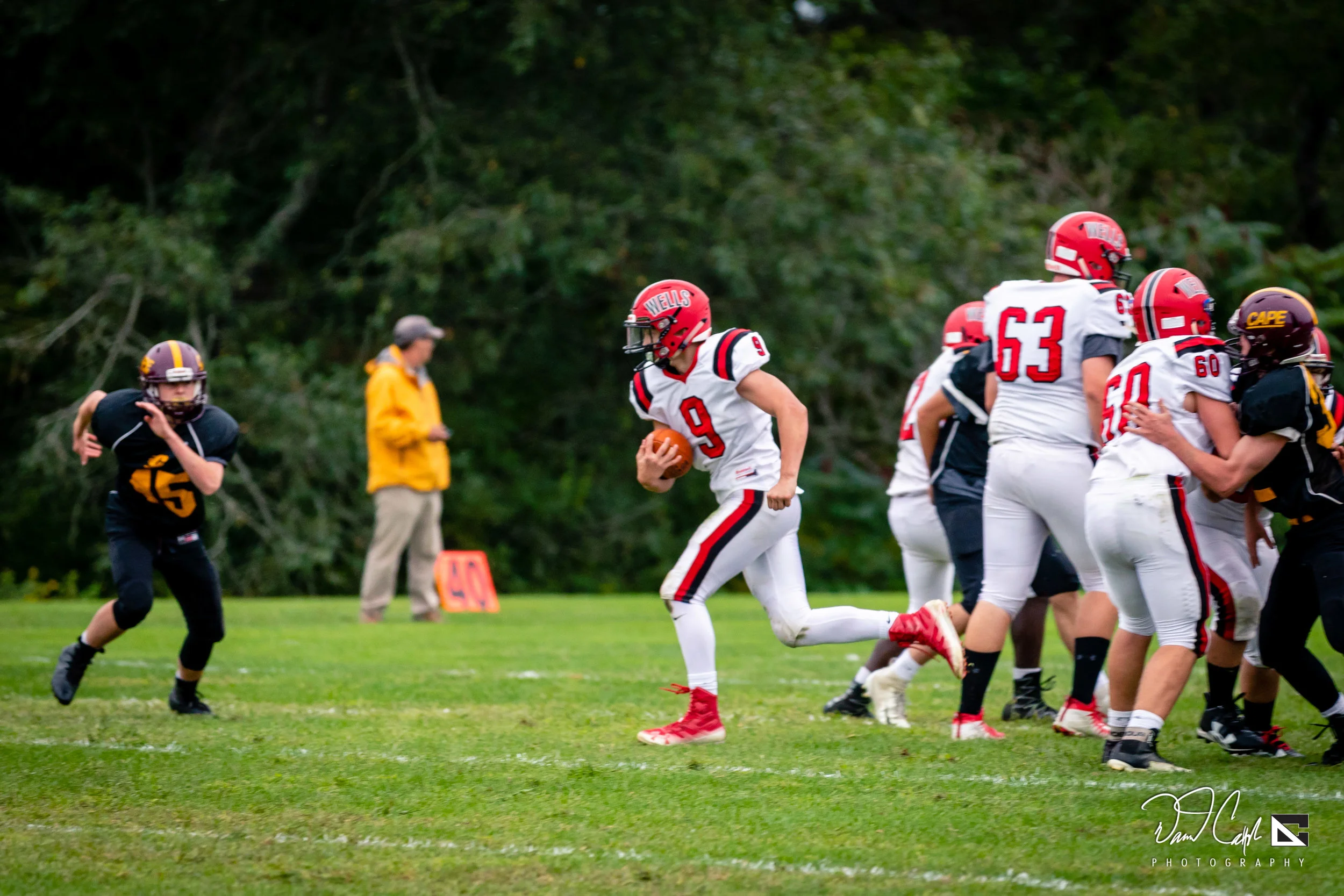 Cape JV 09.10.18-176.jpg