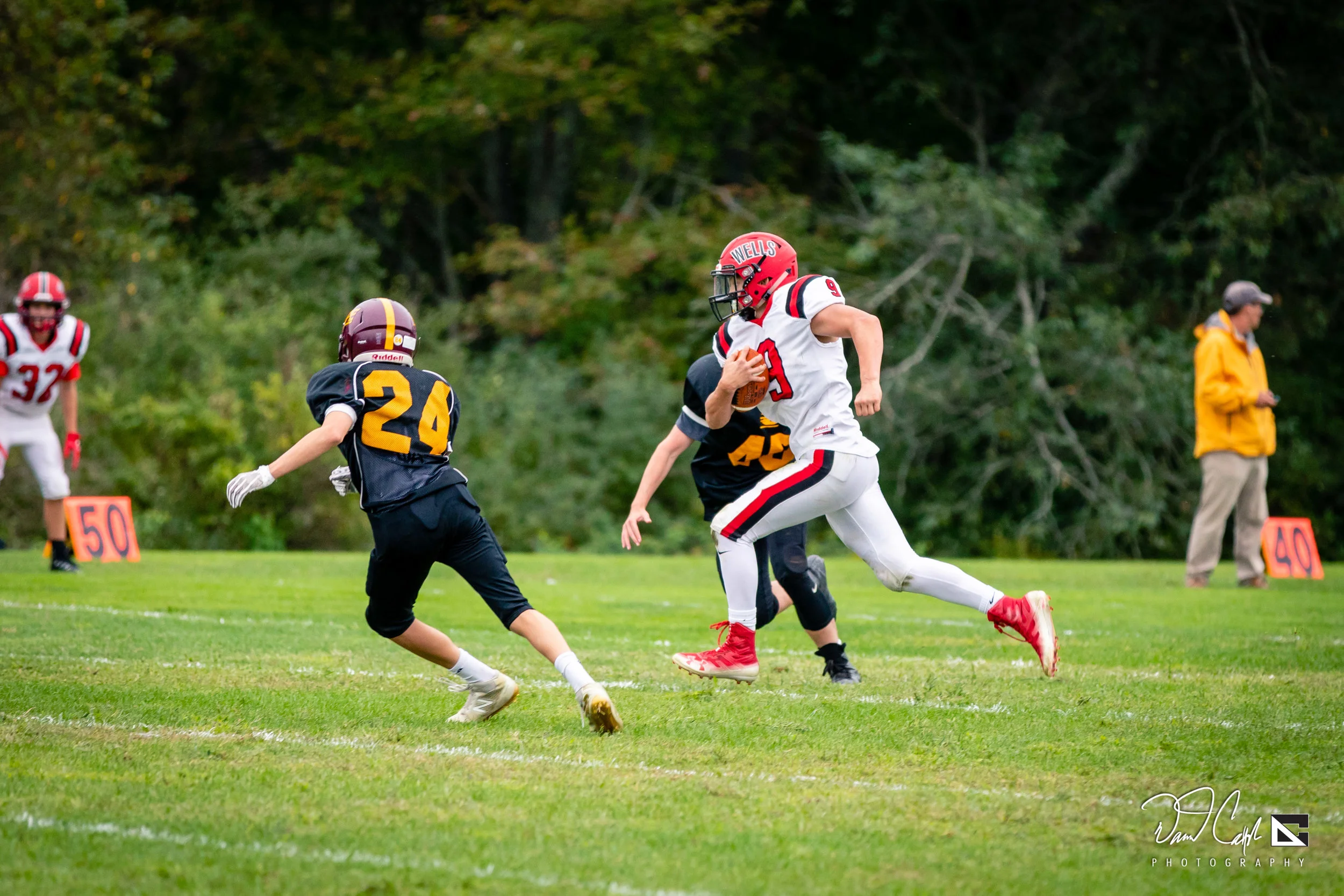 Cape JV 09.10.18-177.jpg