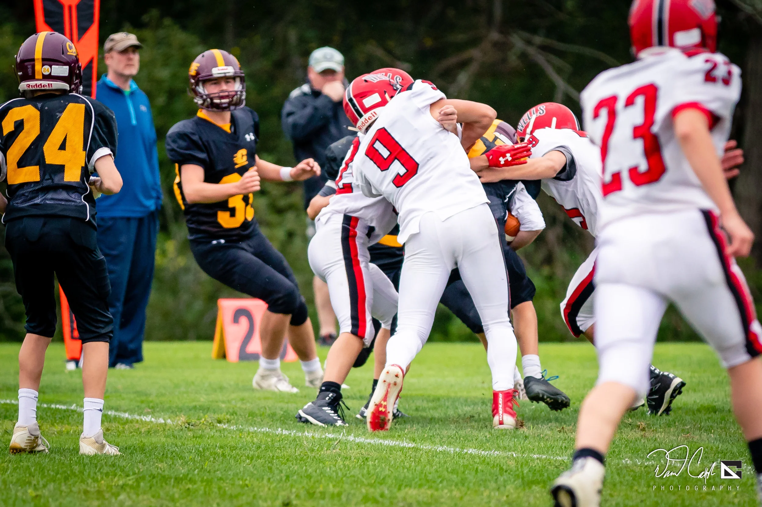 Cape JV 09.10.18-184.jpg