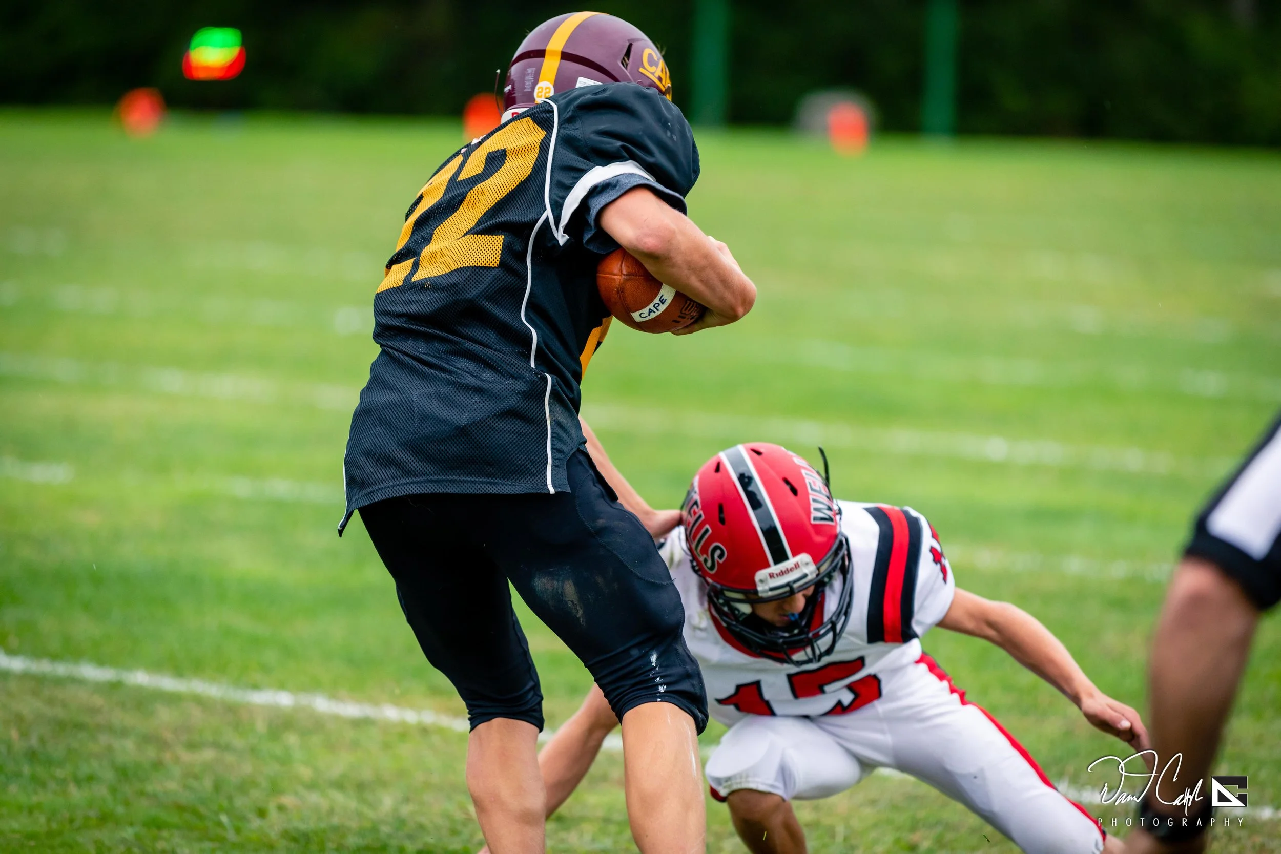 Cape JV 09.10.18-185.jpg