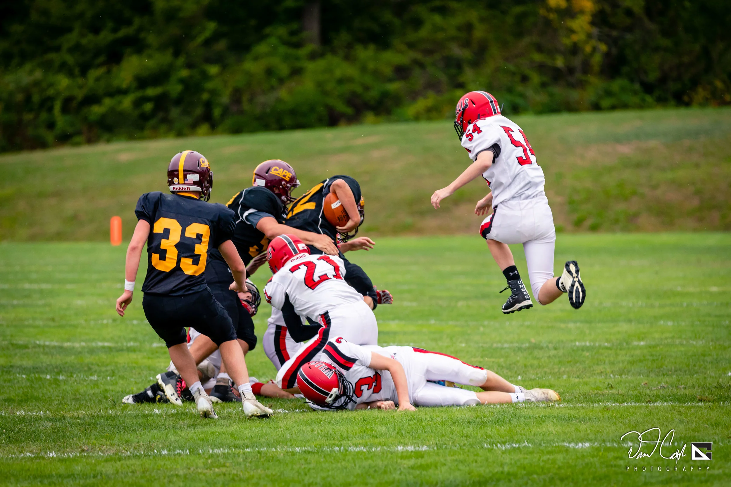 Cape JV 09.10.18-186.jpg