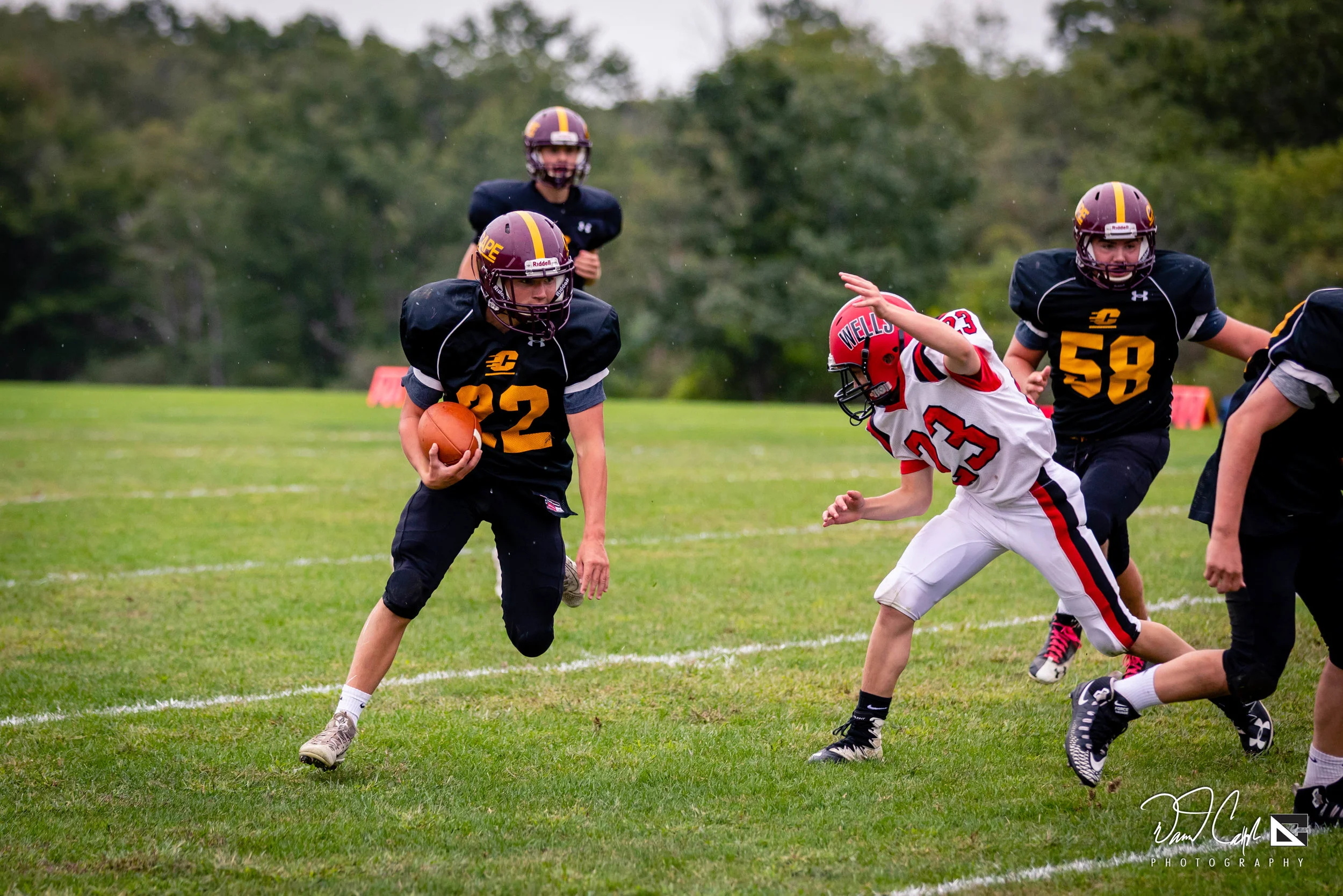 Cape JV 09.10.18-188.jpg