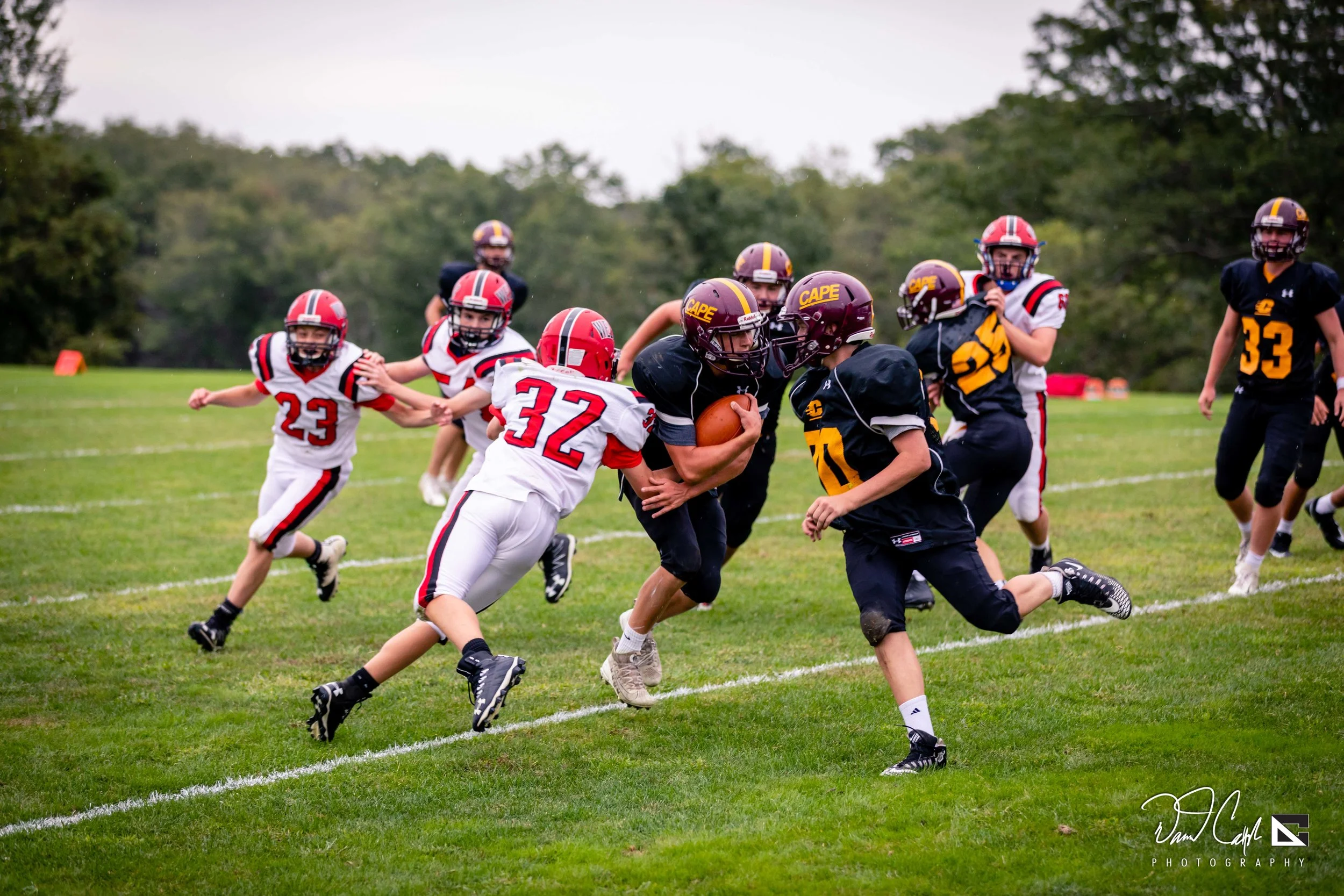 Cape JV 09.10.18-189.jpg