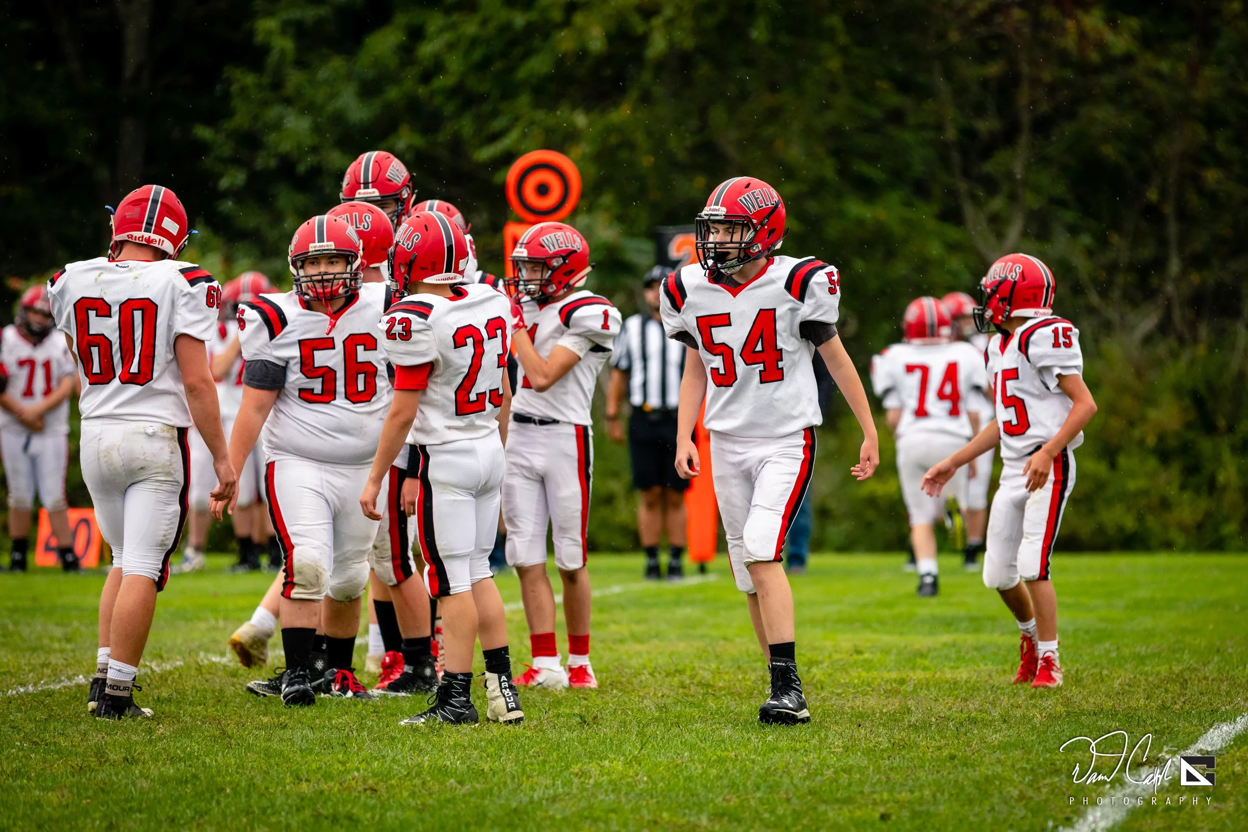 Cape JV 09.10.18-192.jpg