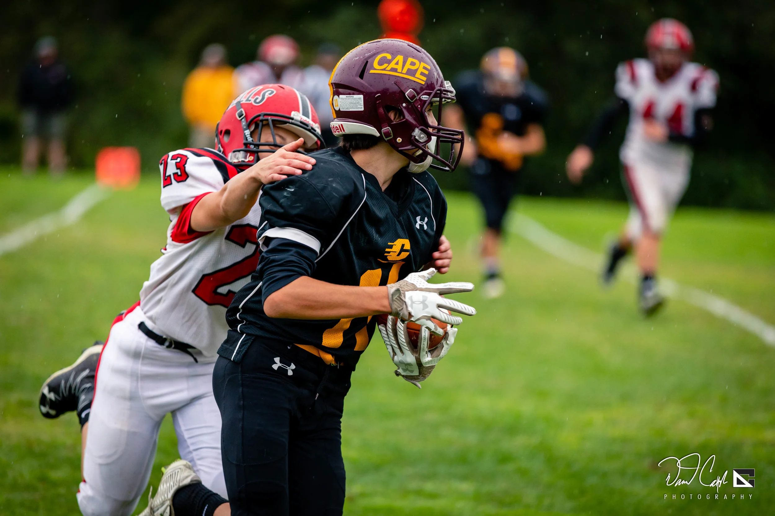 Cape JV 09.10.18-196.jpg