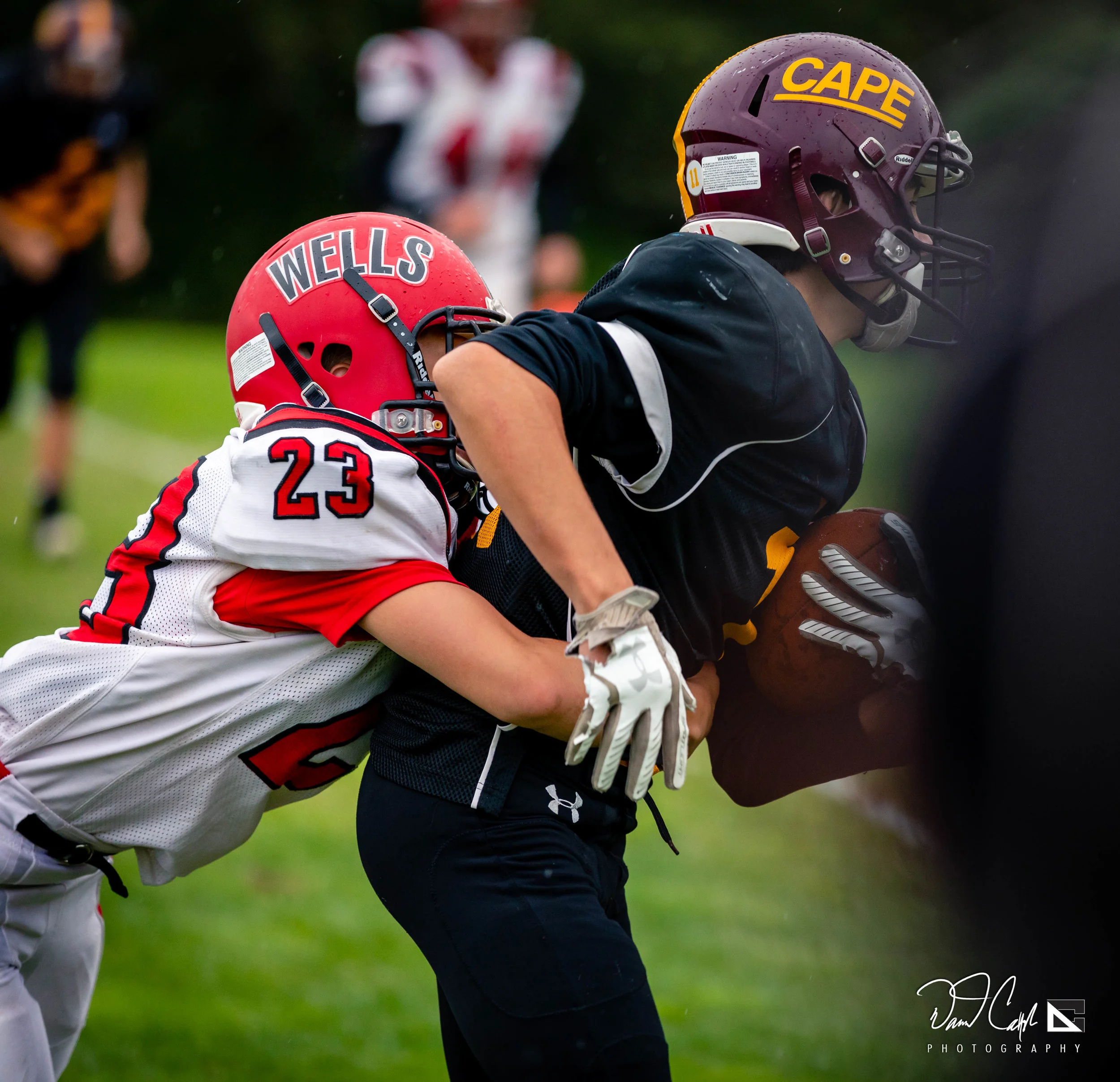 Cape JV 09.10.18-197.jpg