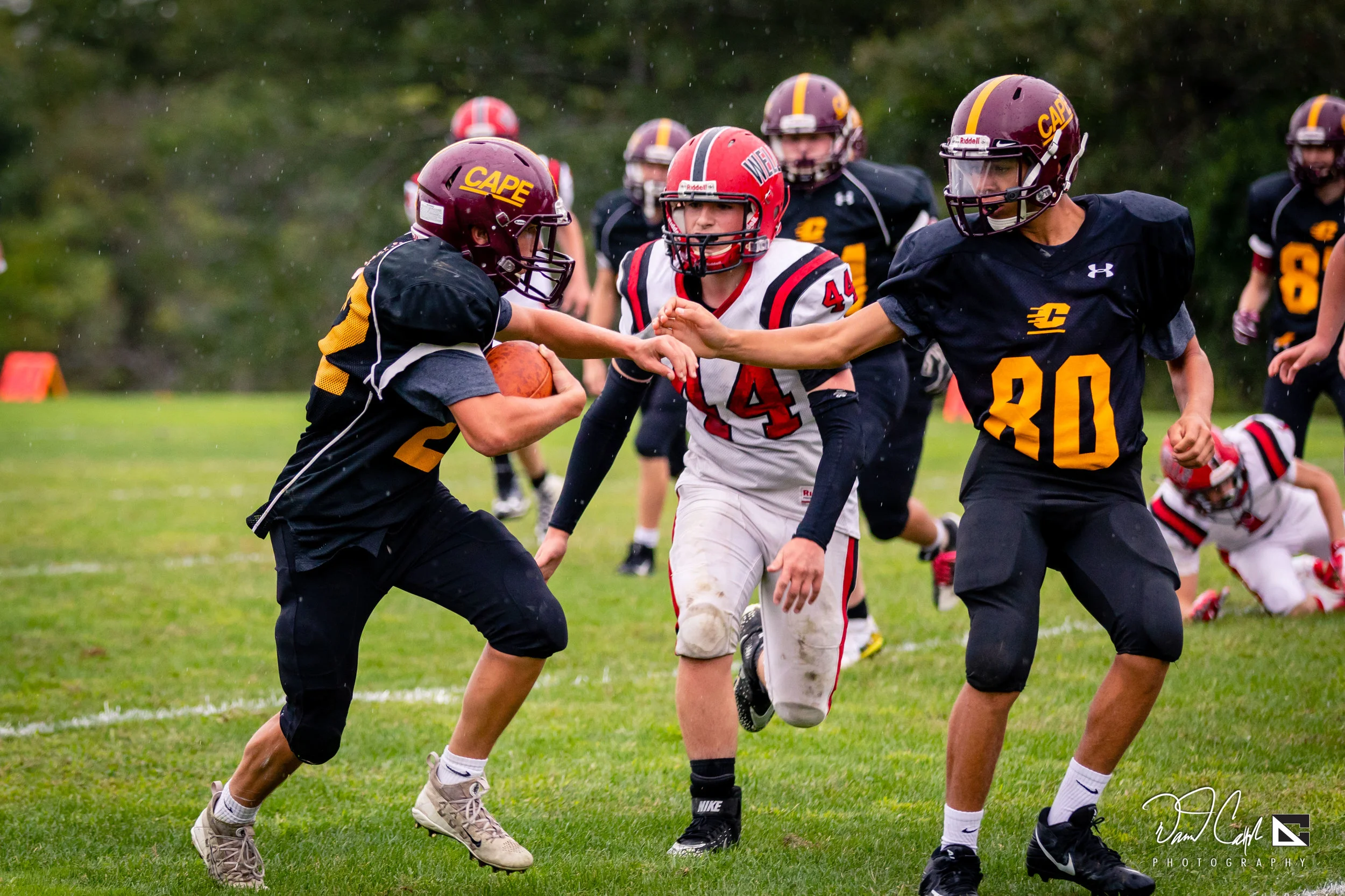 Cape JV 09.10.18-200.jpg
