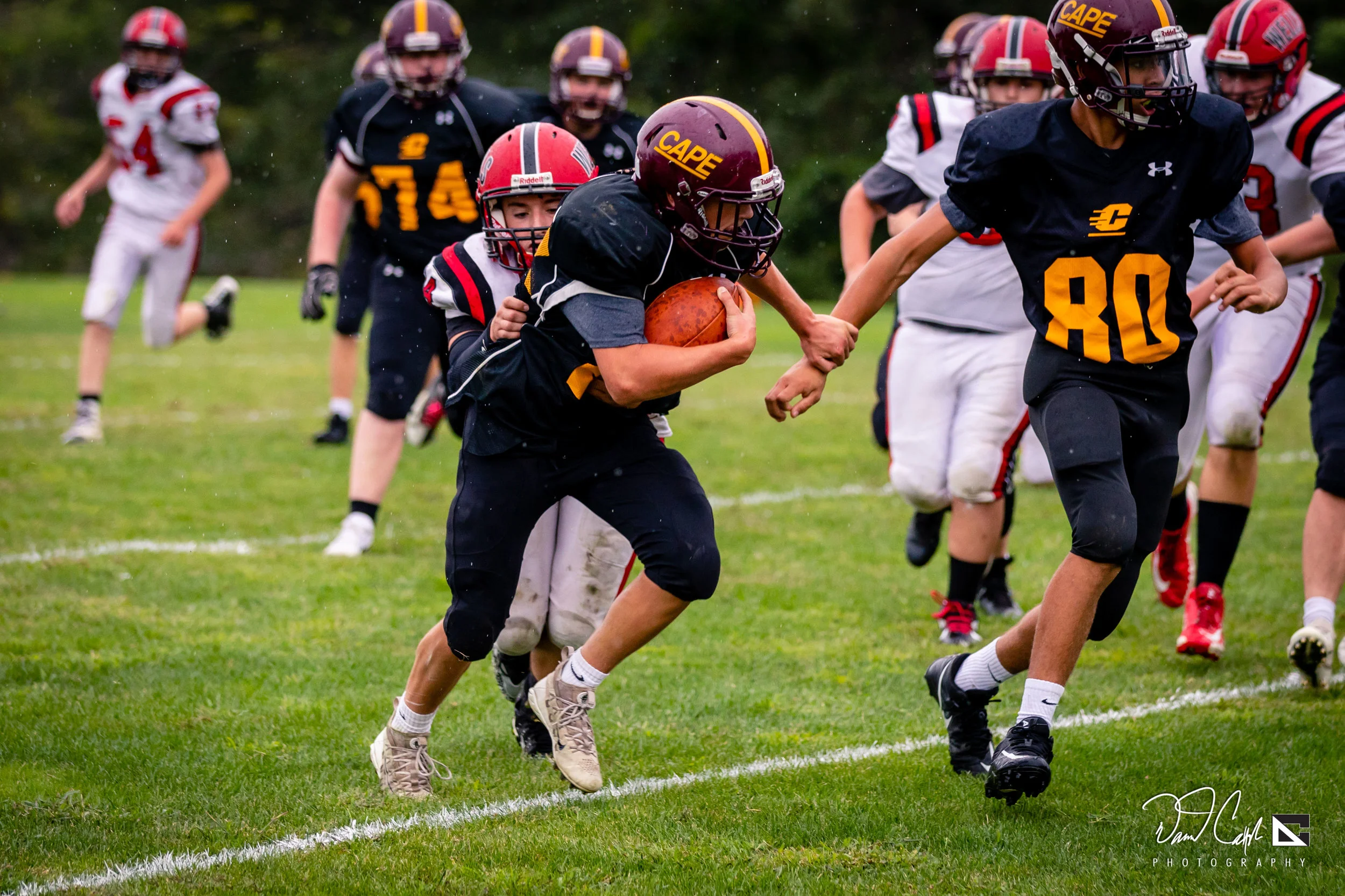 Cape JV 09.10.18-201.jpg