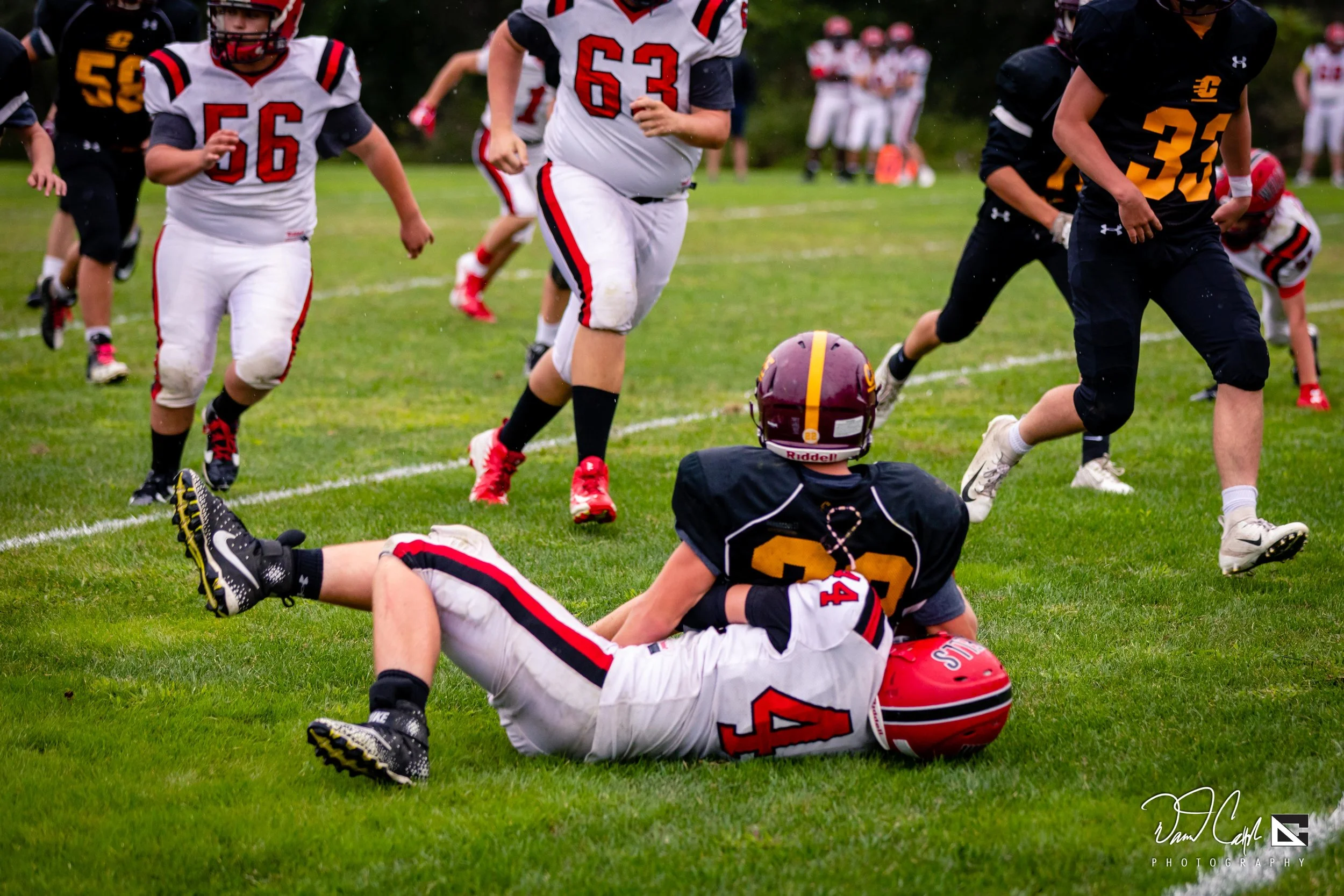 Cape JV 09.10.18-202.jpg