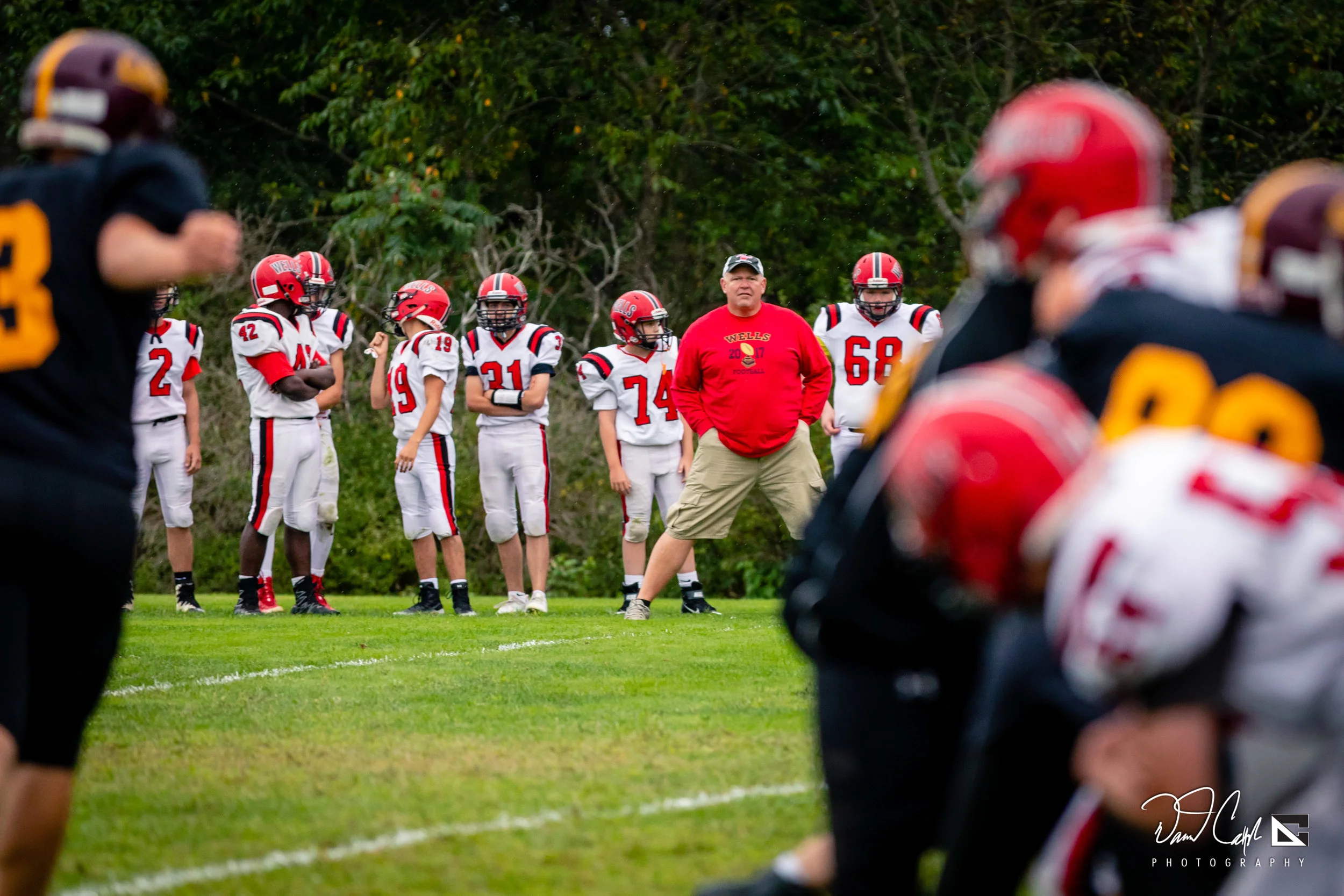 Cape JV 09.10.18-203.jpg