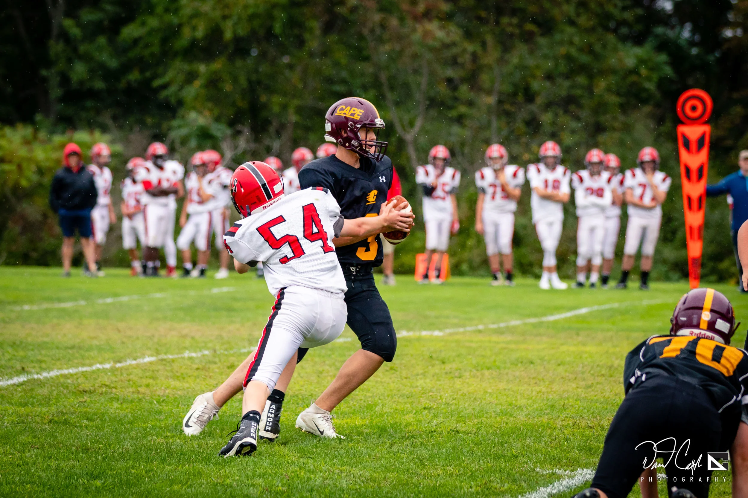 Cape JV 09.10.18-205.jpg