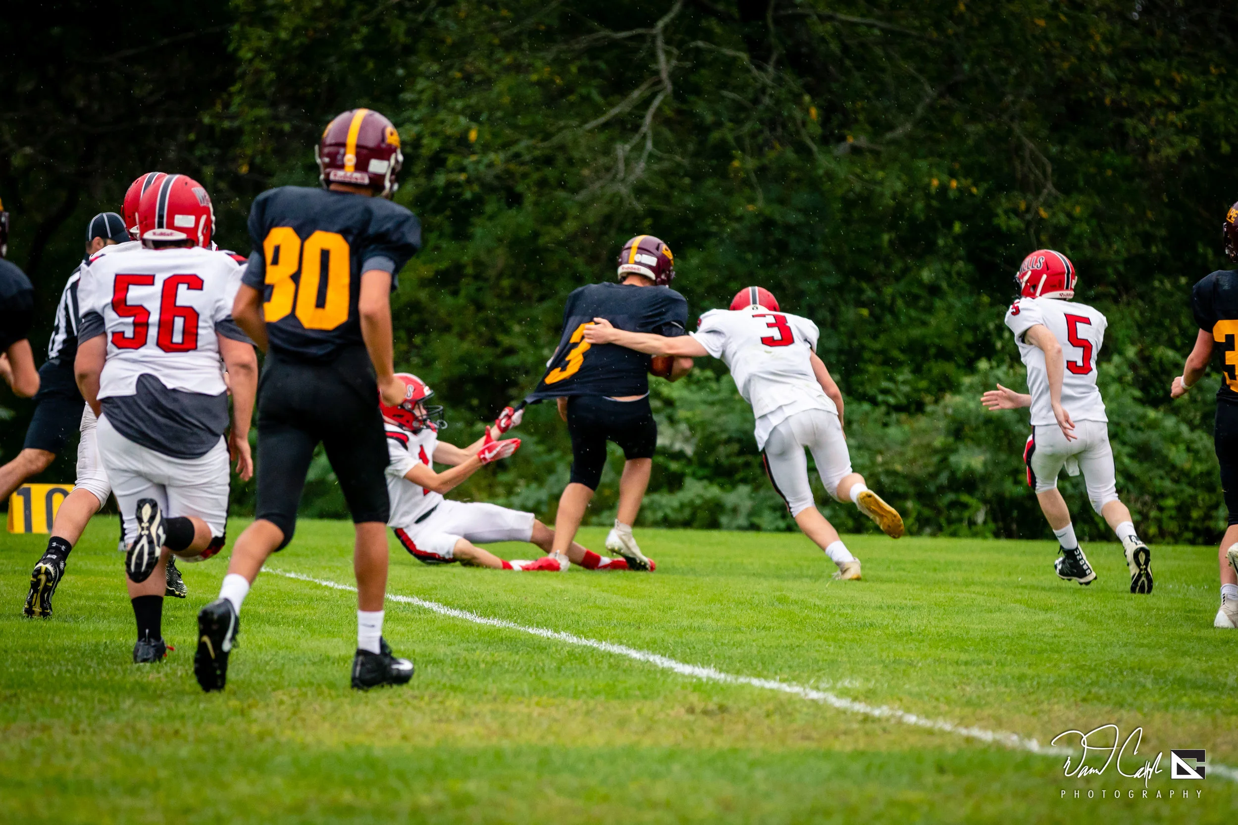 Cape JV 09.10.18-207.jpg