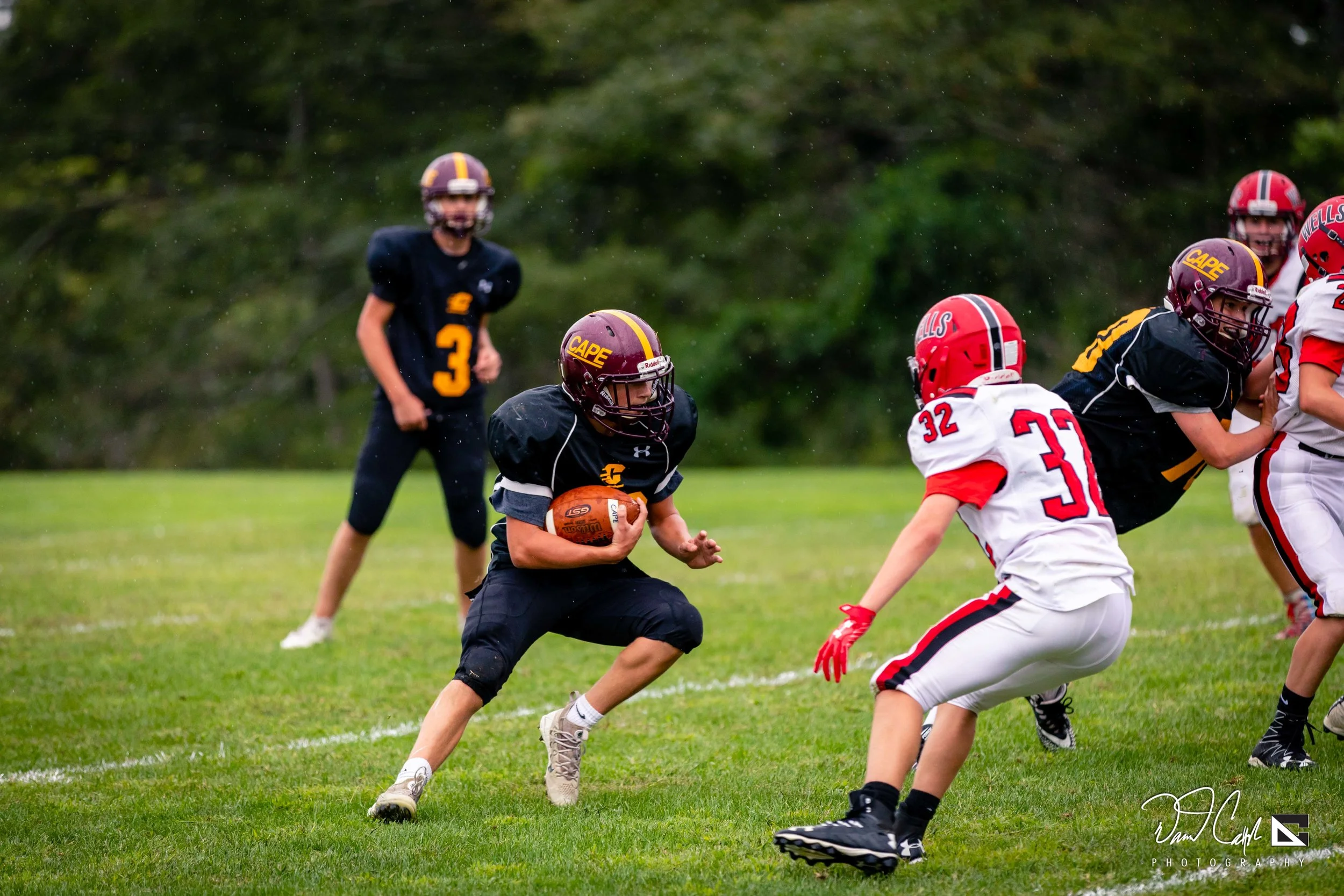 Cape JV 09.10.18-209.jpg