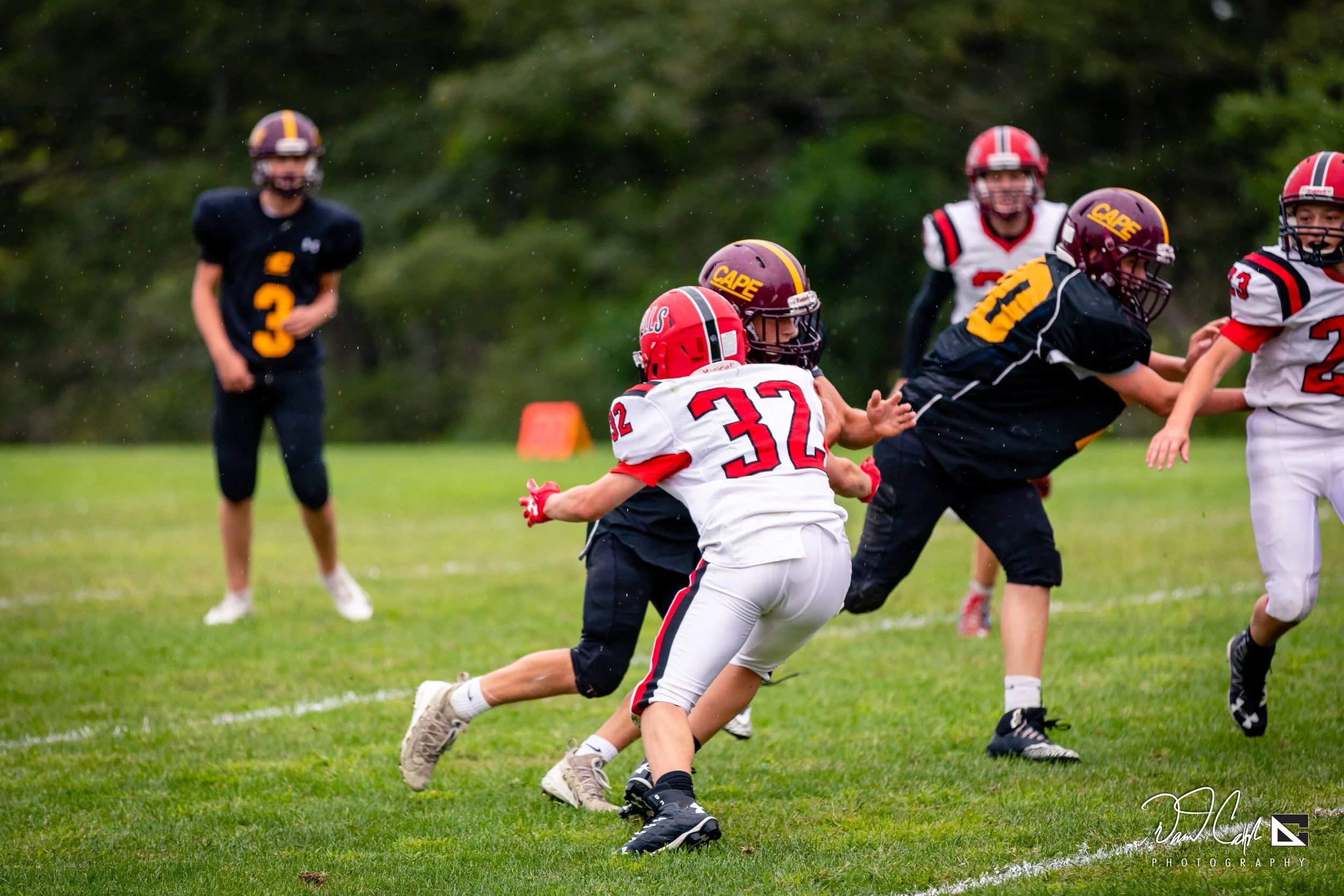 Cape JV 09.10.18-210.jpg