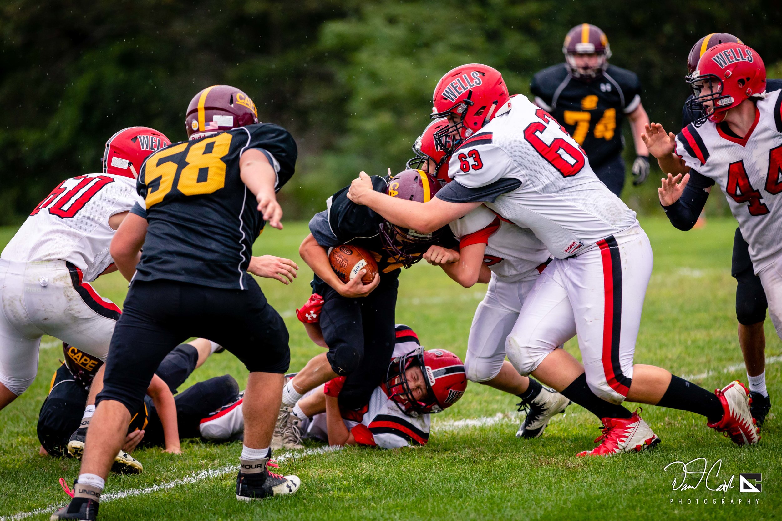 Cape JV 09.10.18-211.jpg