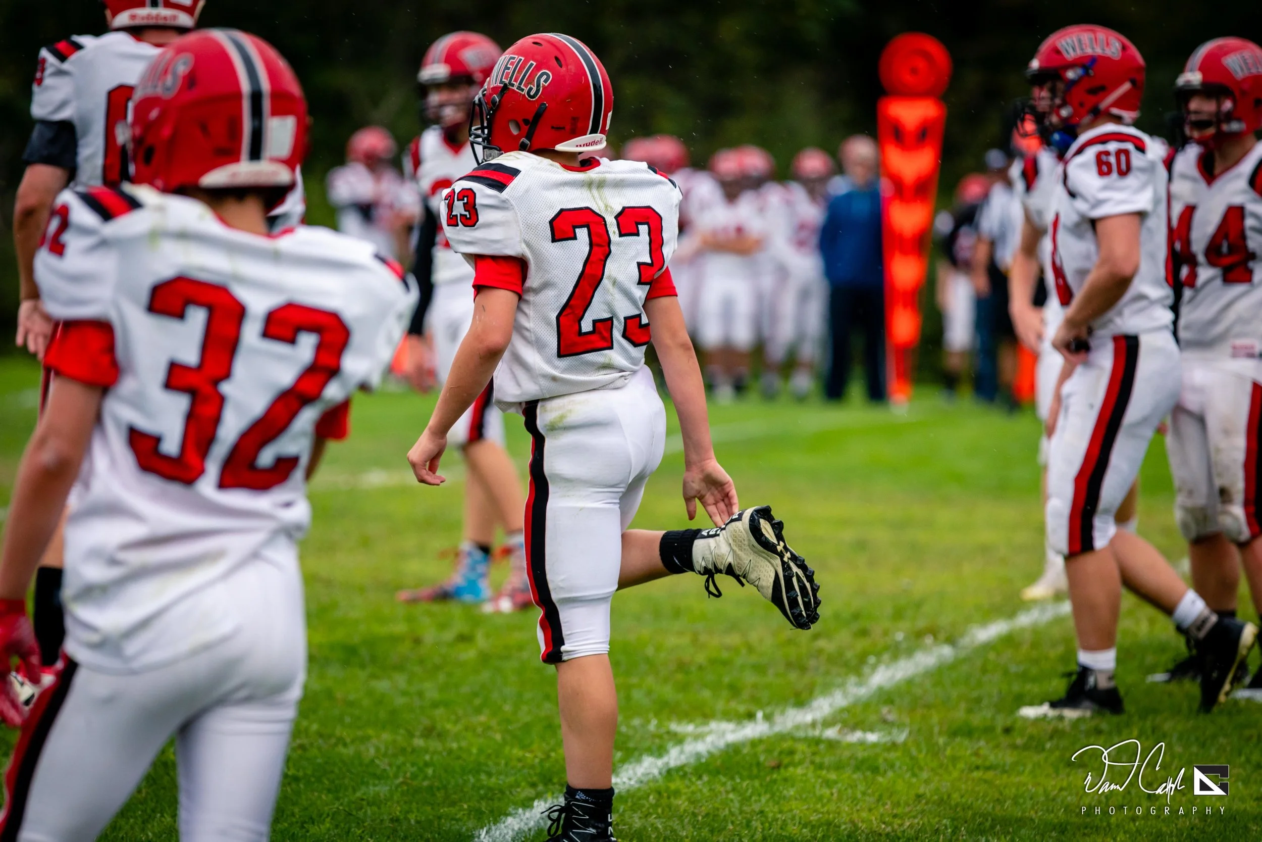 Cape JV 09.10.18-212.jpg
