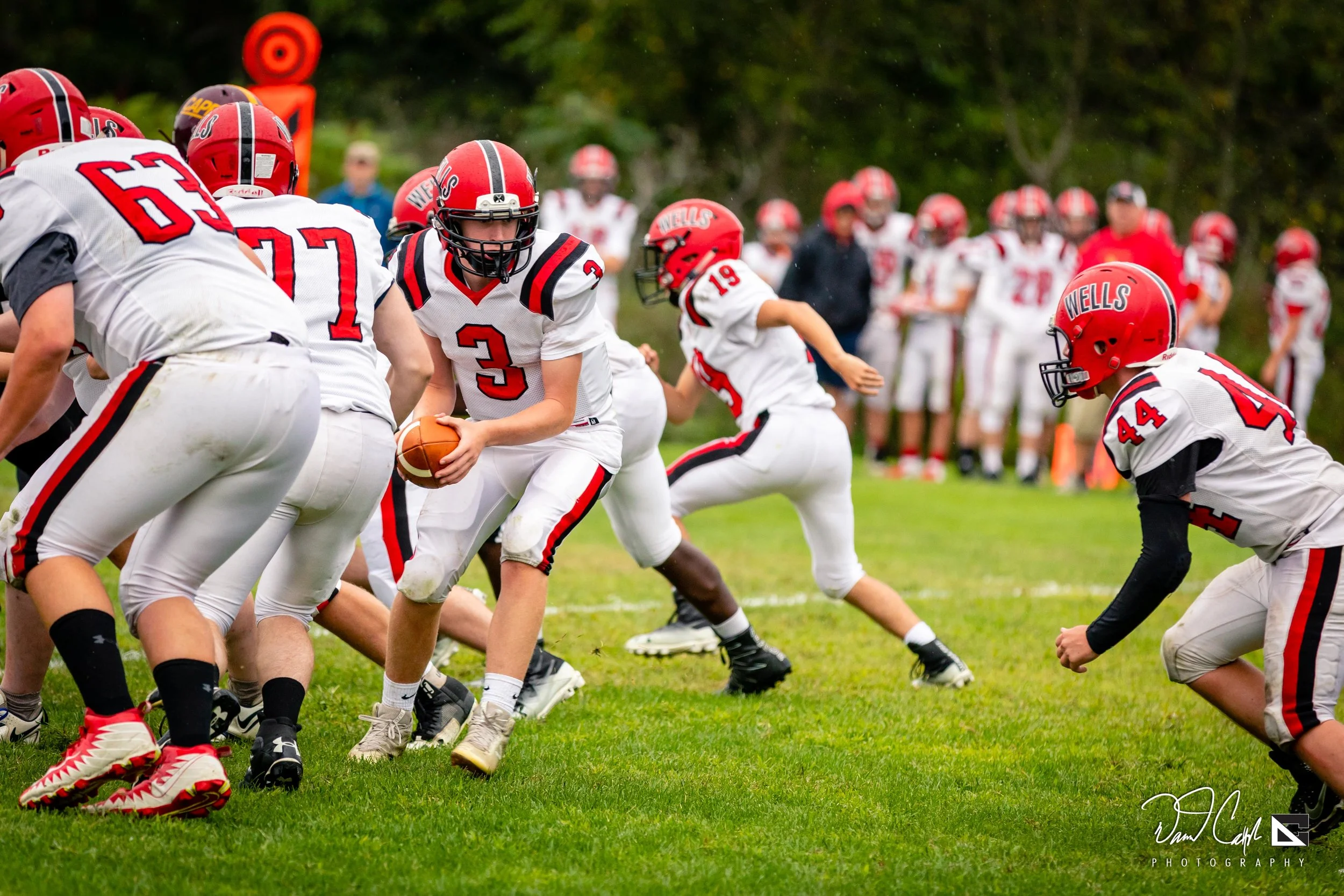 Cape JV 09.10.18-214.jpg