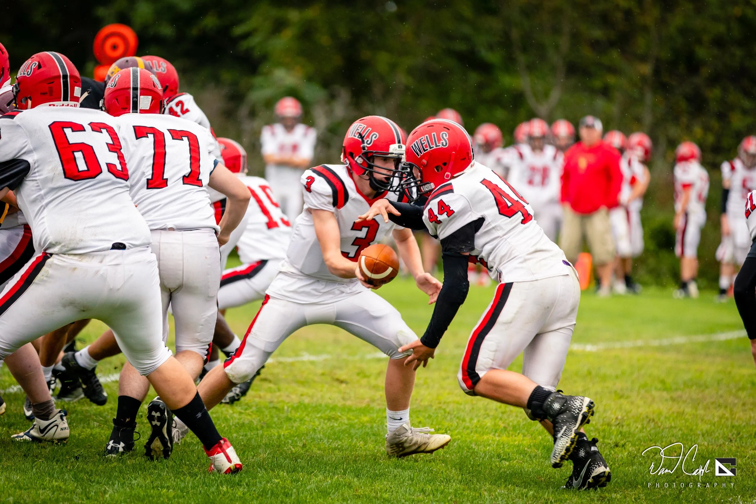 Cape JV 09.10.18-215.jpg