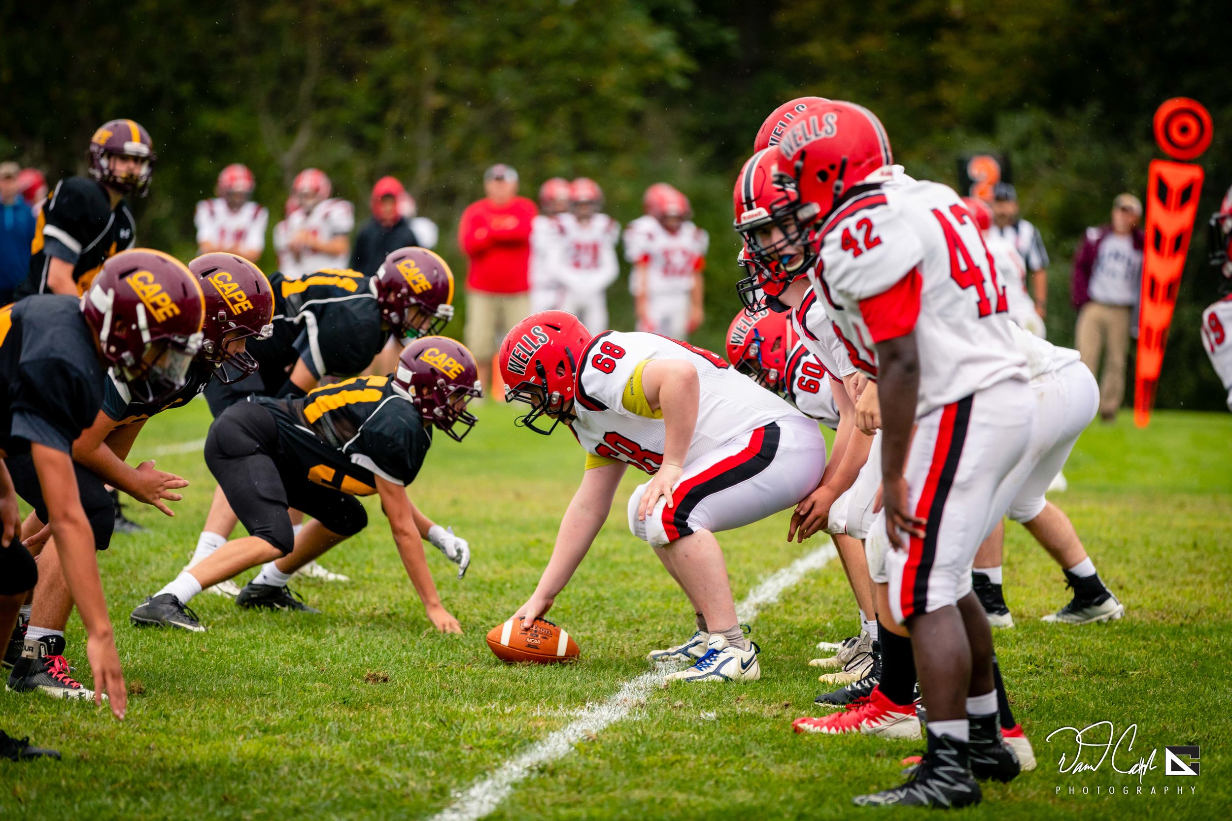 Cape JV 09.10.18-216.jpg