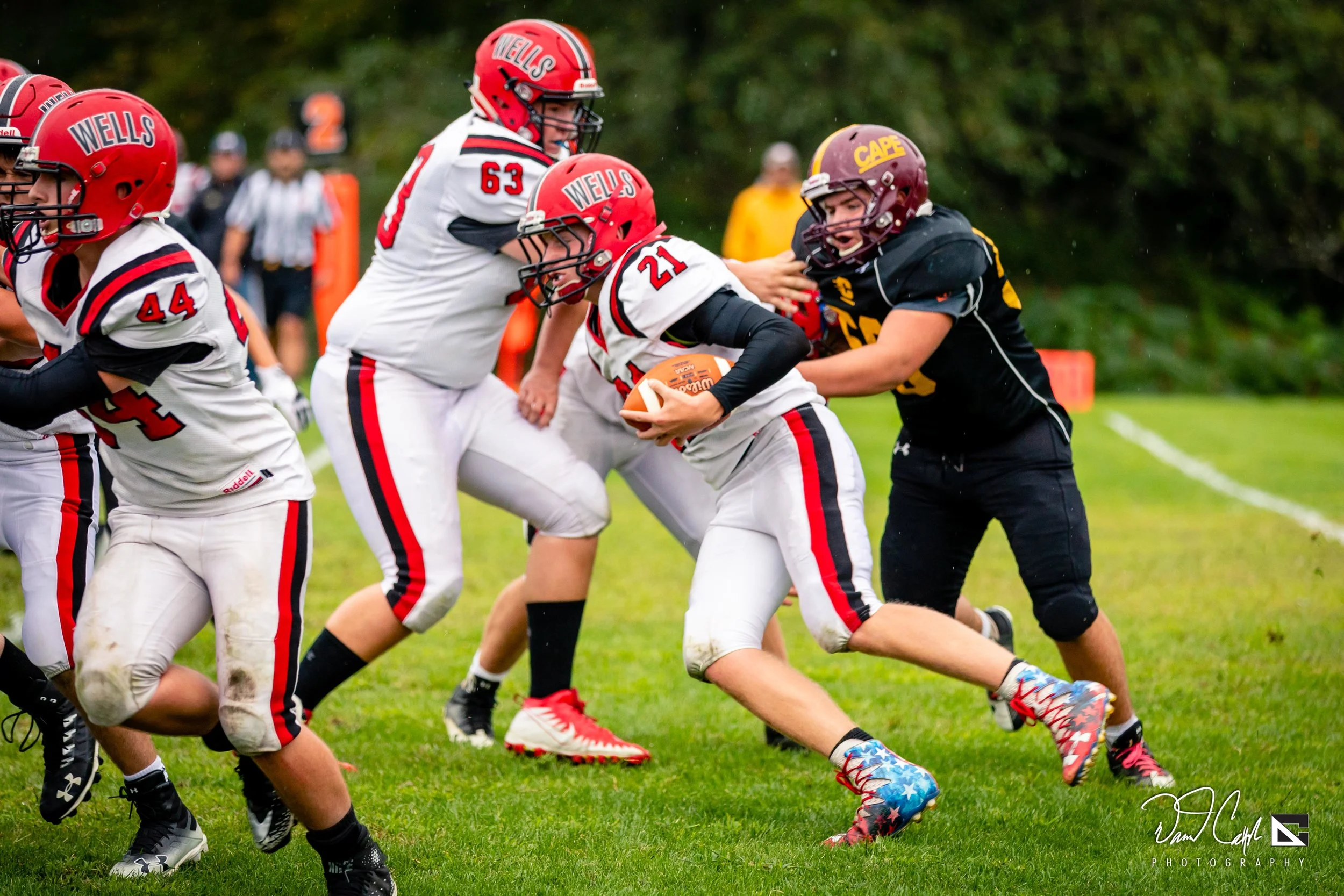 Cape JV 09.10.18-218.jpg