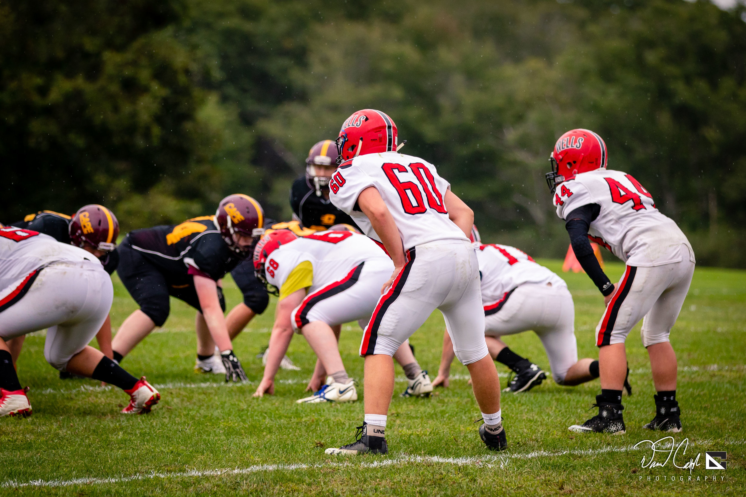 Cape JV 09.10.18-219.jpg