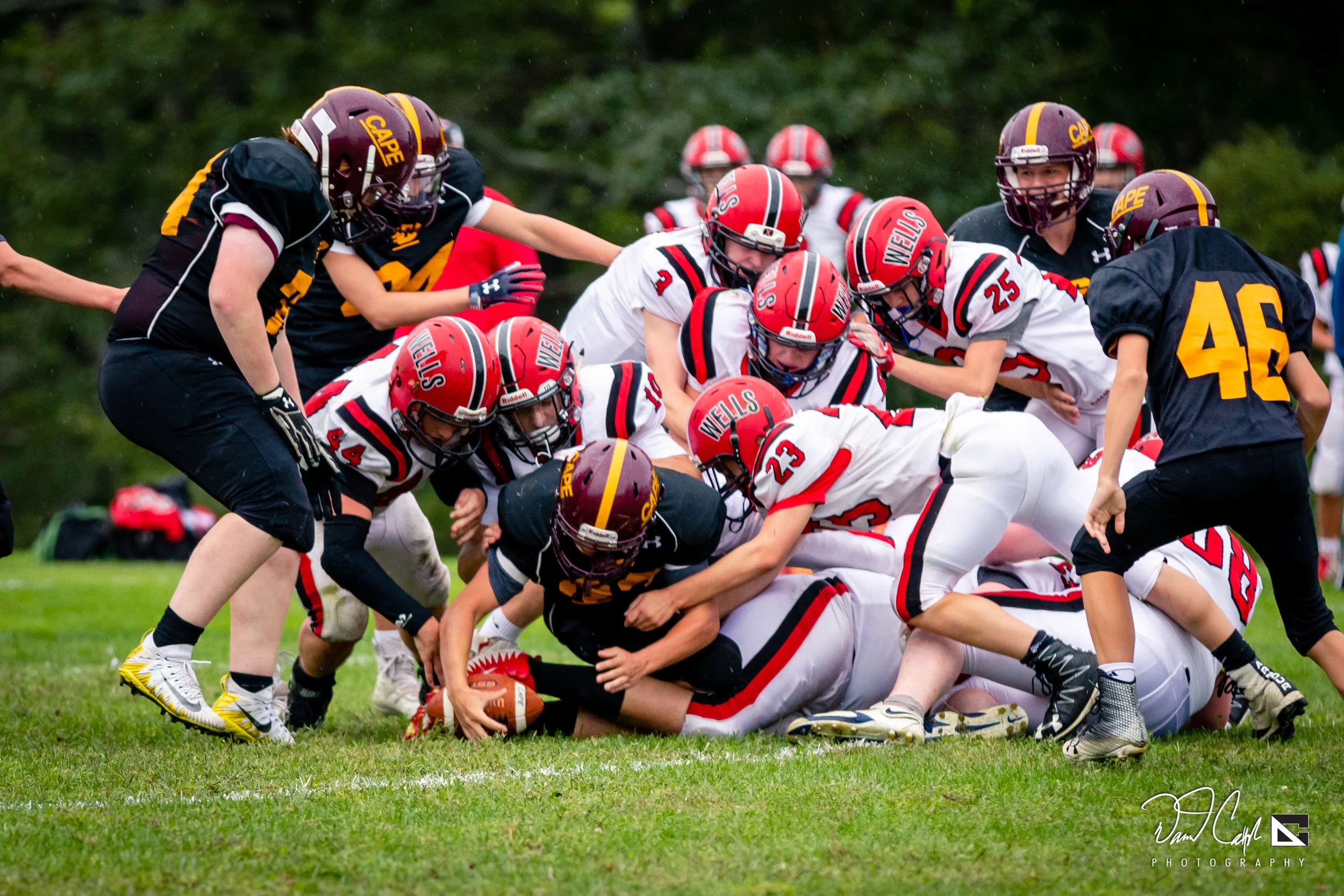 Cape JV 09.10.18-220.jpg