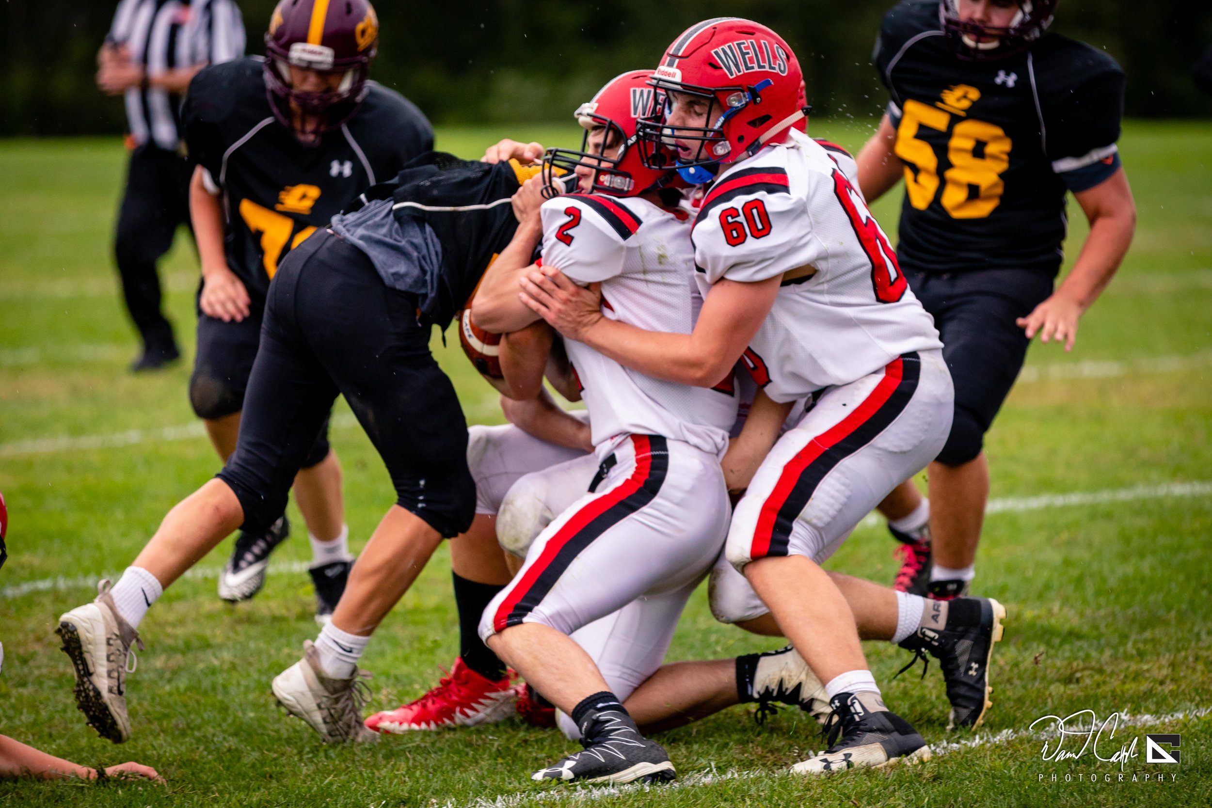 Cape JV 09.10.18-222.jpg