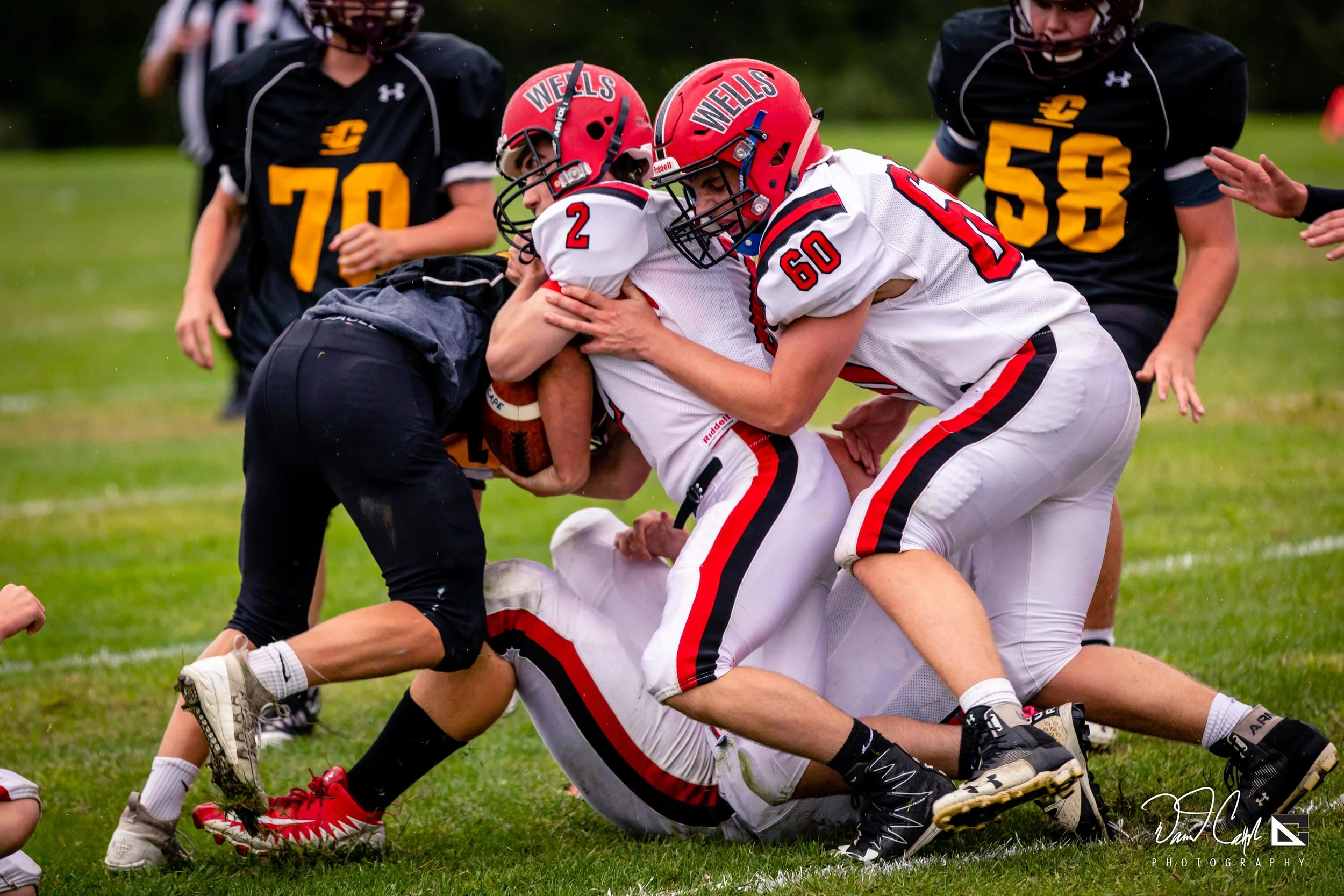 Cape JV 09.10.18-223.jpg