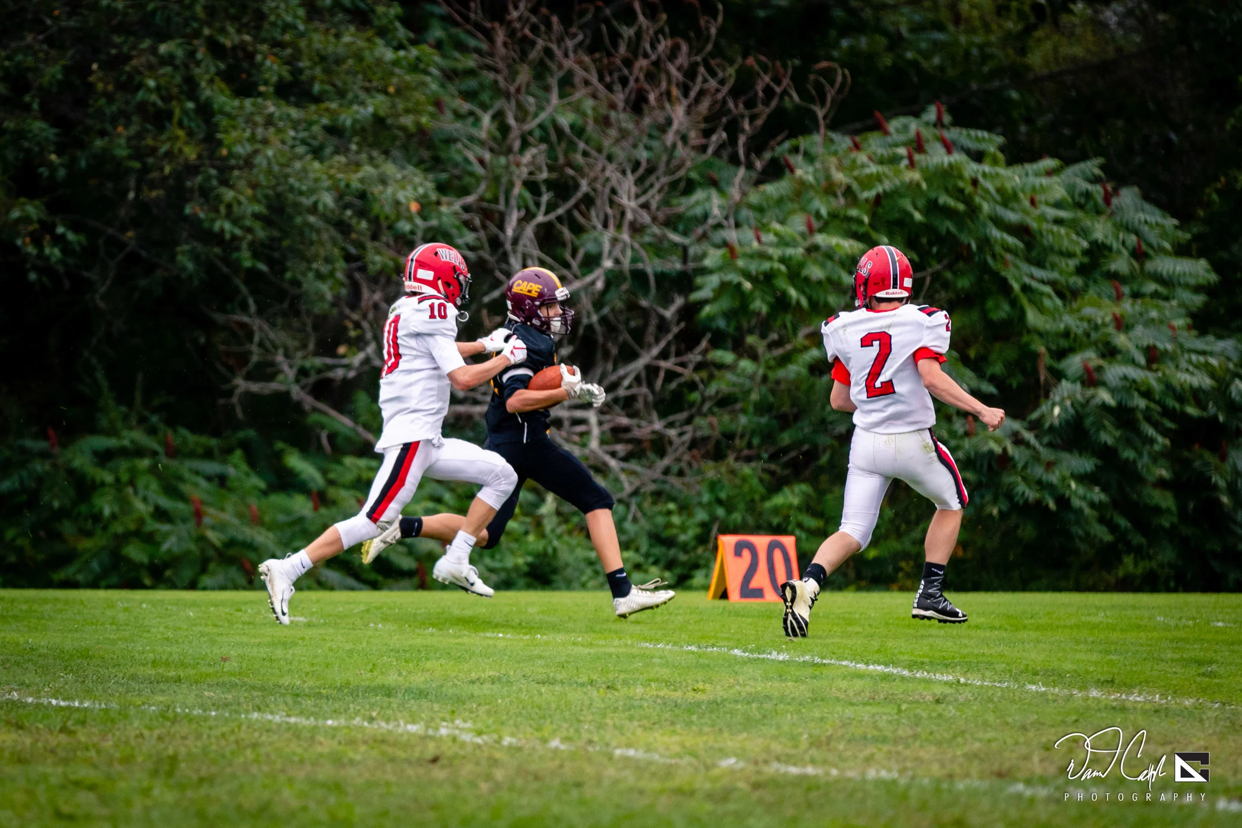 Cape JV 09.10.18-228.jpg