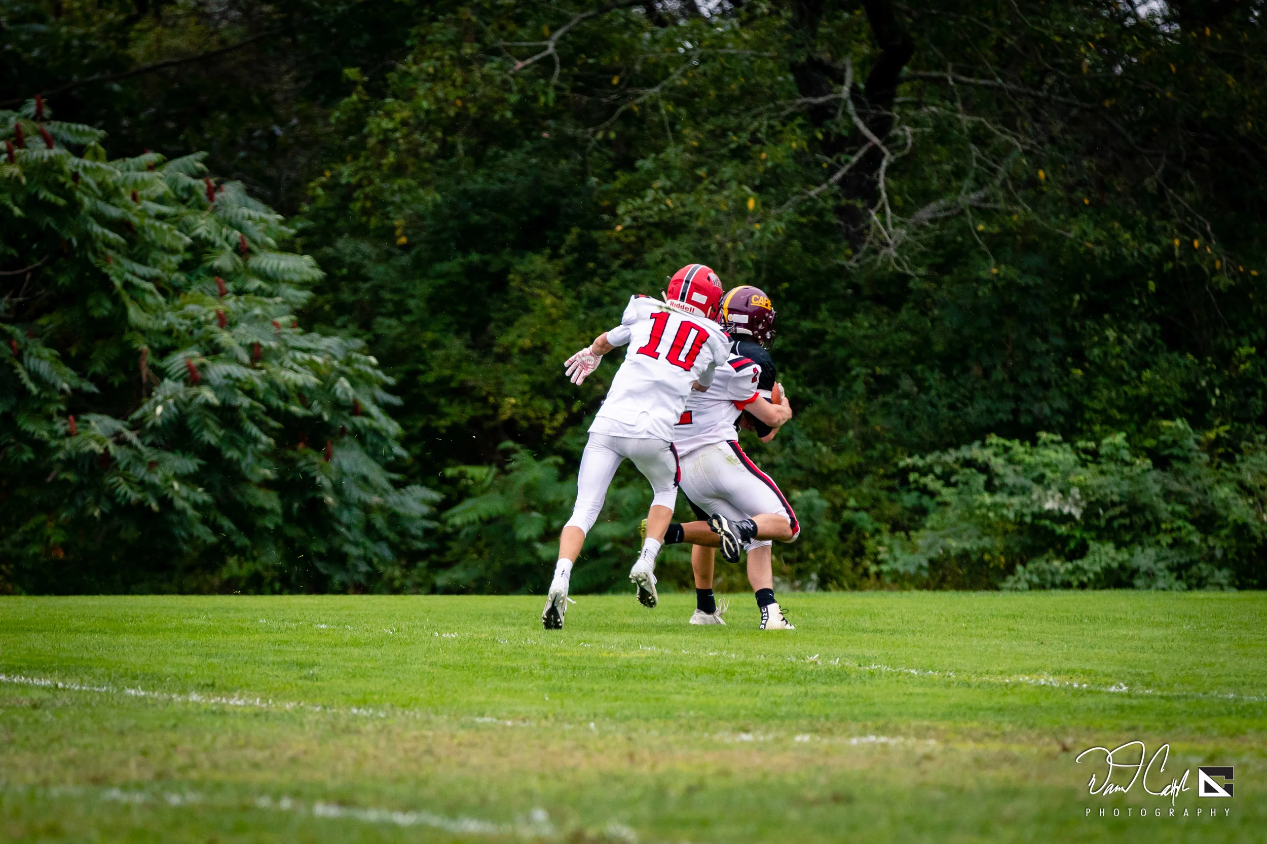 Cape JV 09.10.18-229.jpg