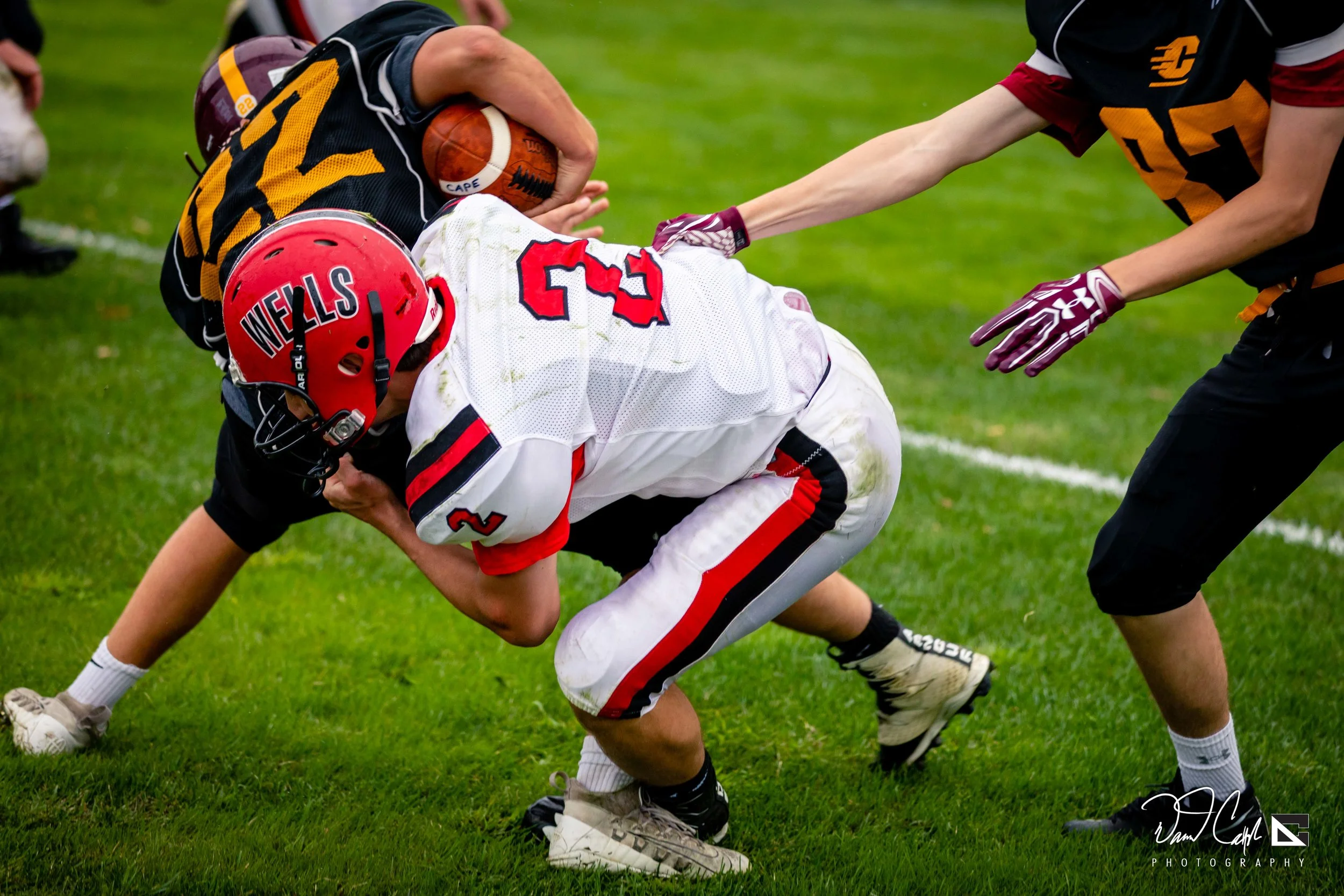Cape JV 09.10.18-231.jpg
