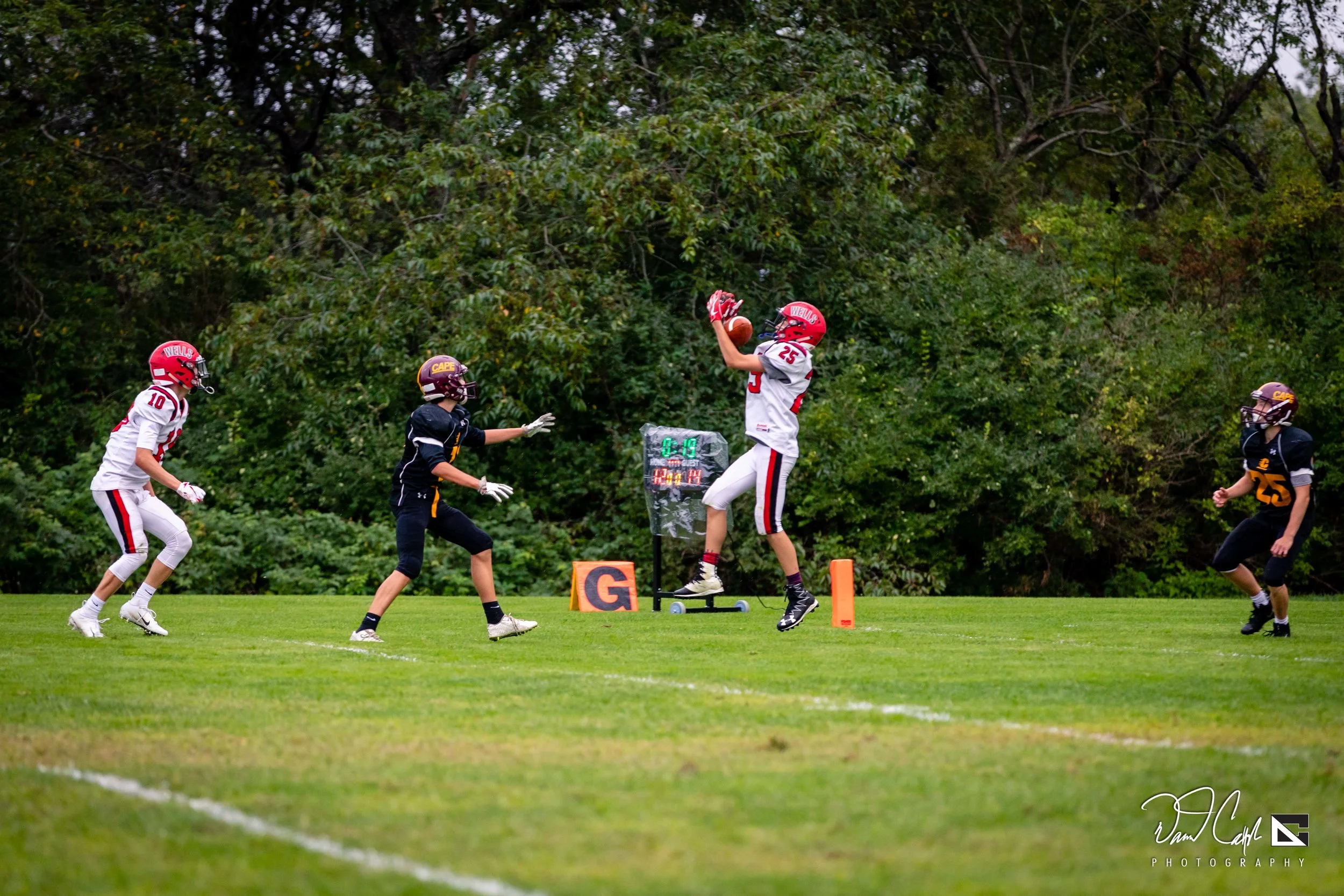 Cape JV 09.10.18-233.jpg