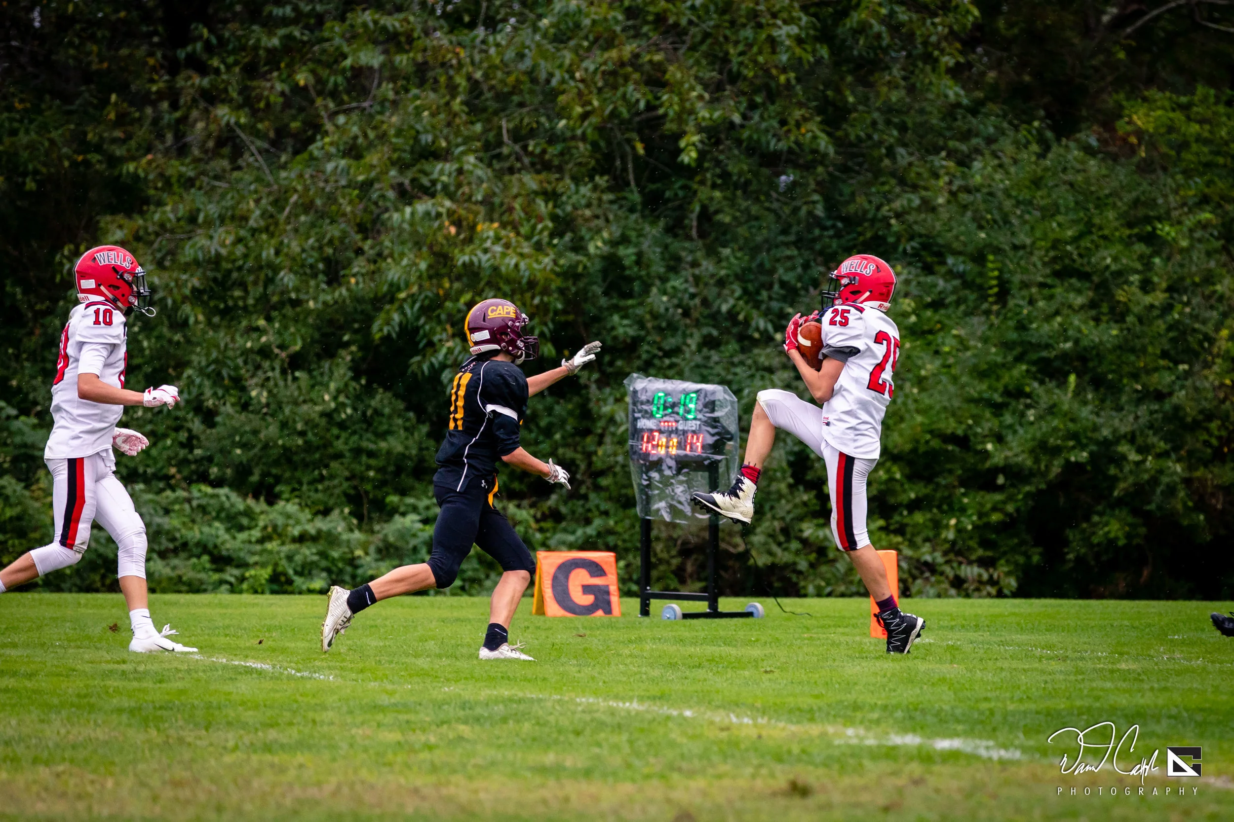 Cape JV 09.10.18-234.jpg