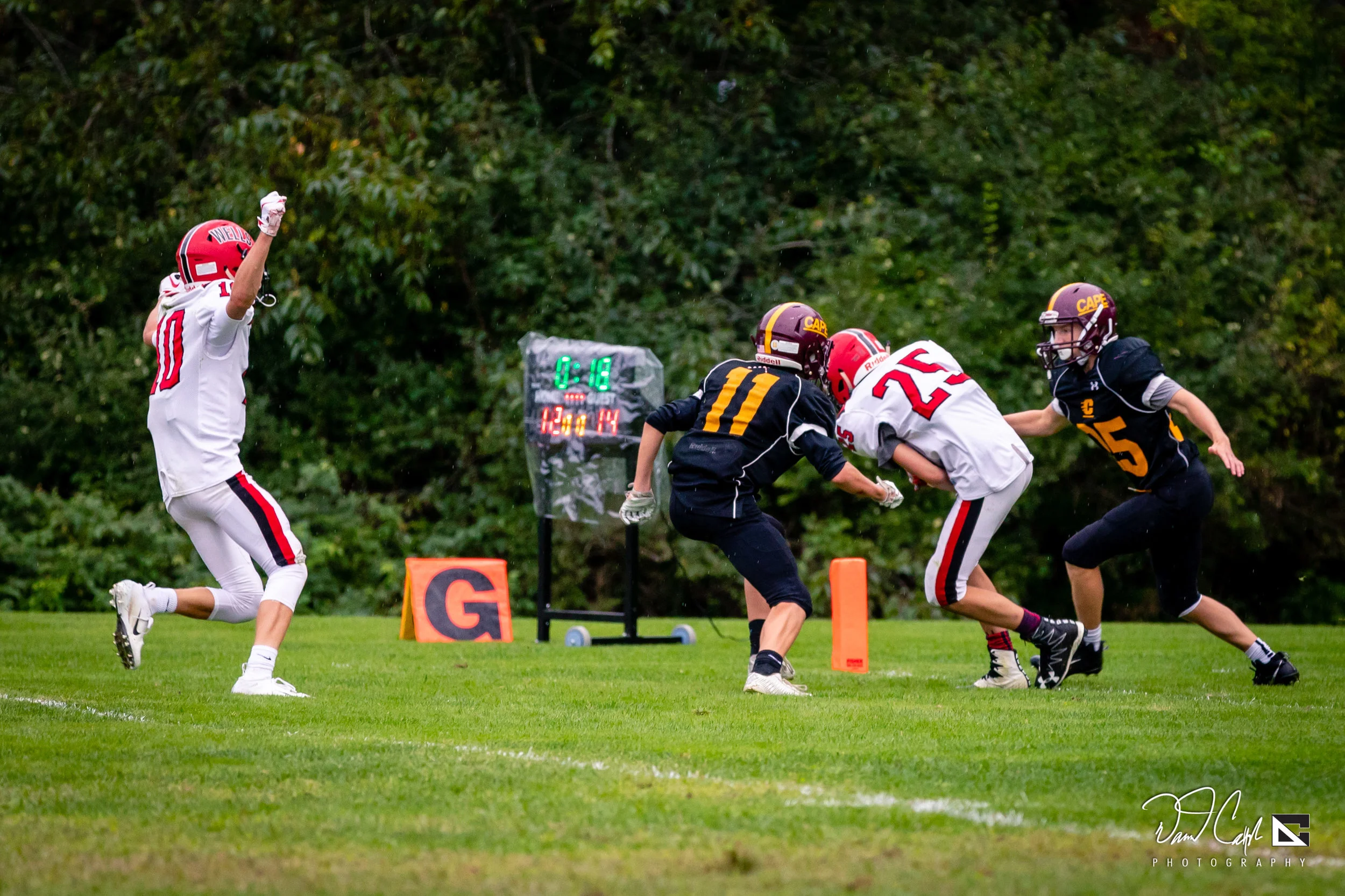 Cape JV 09.10.18-235.jpg