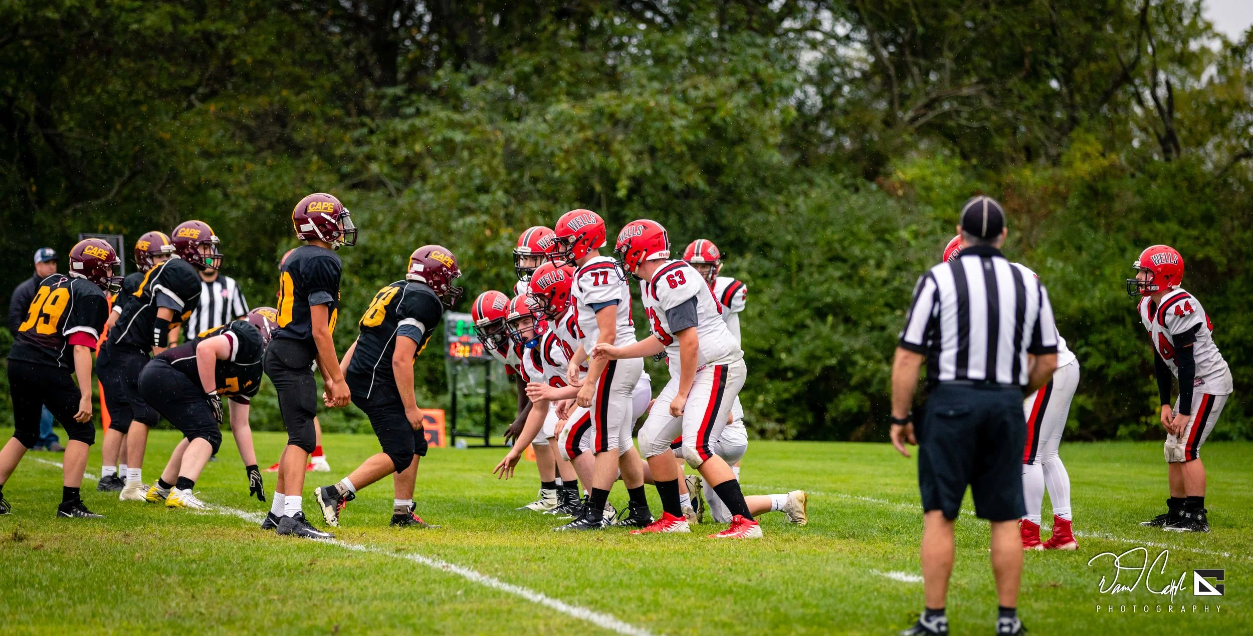 Cape JV 09.10.18-237.jpg