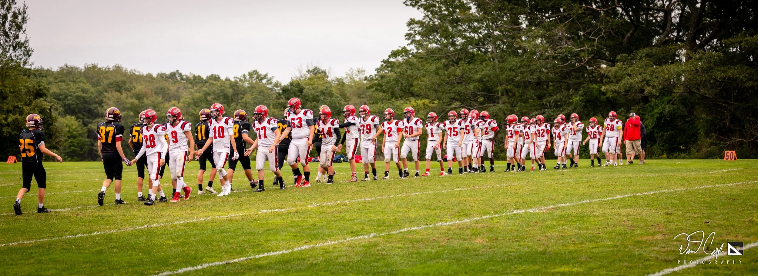 Cape JV 09.10.18-239.jpg