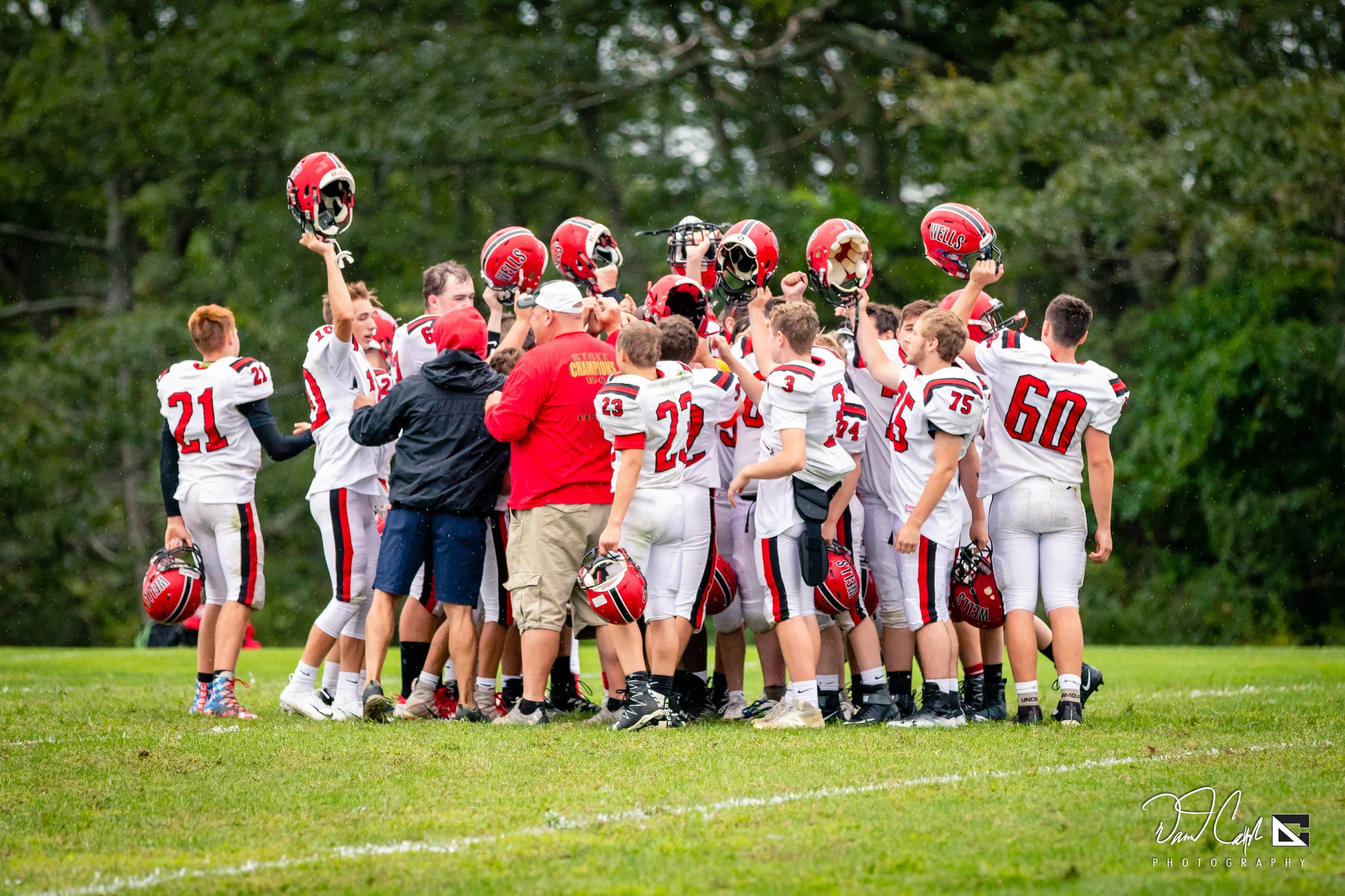 Cape JV 09.10.18-241.jpg