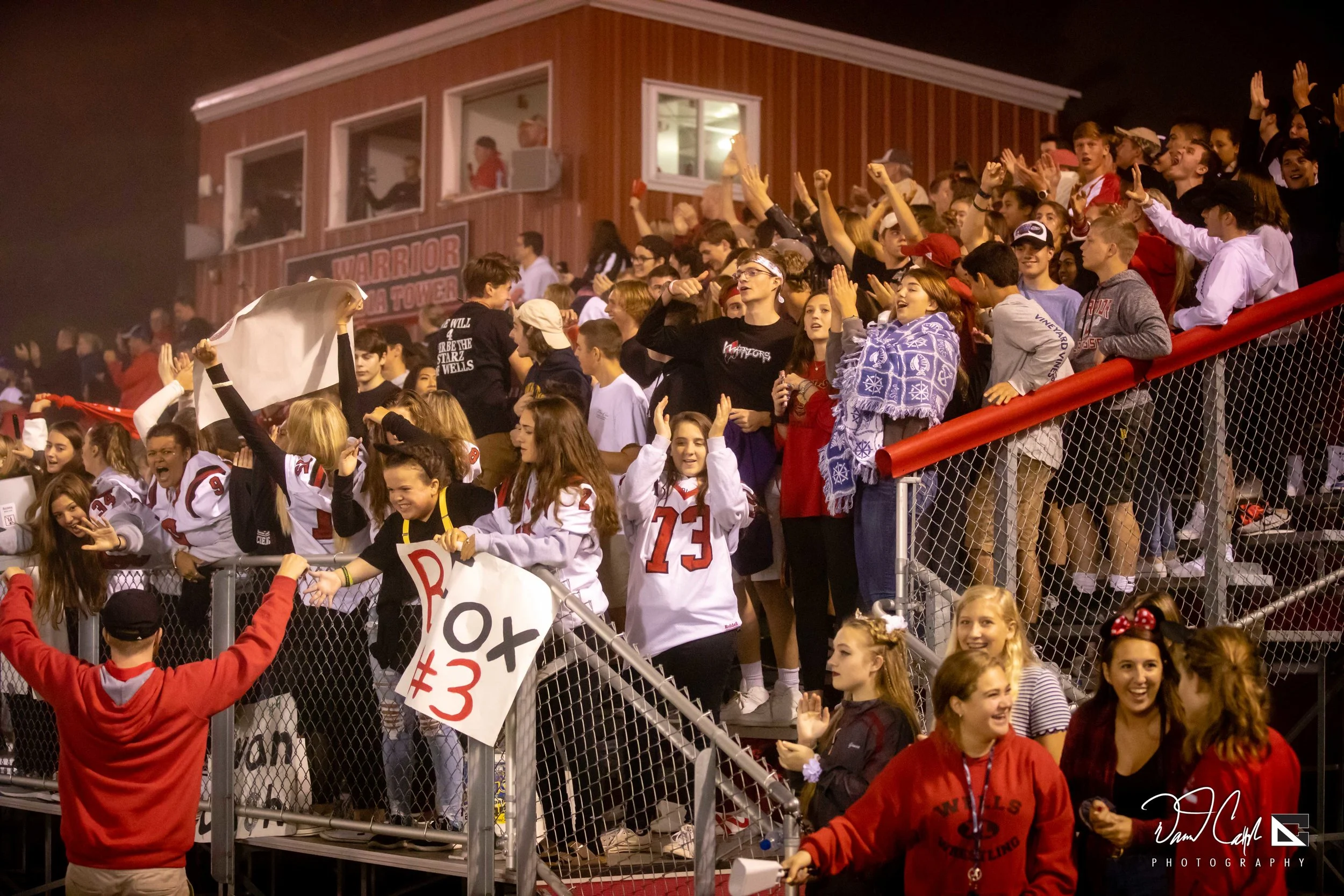 Winthrop-130.jpg