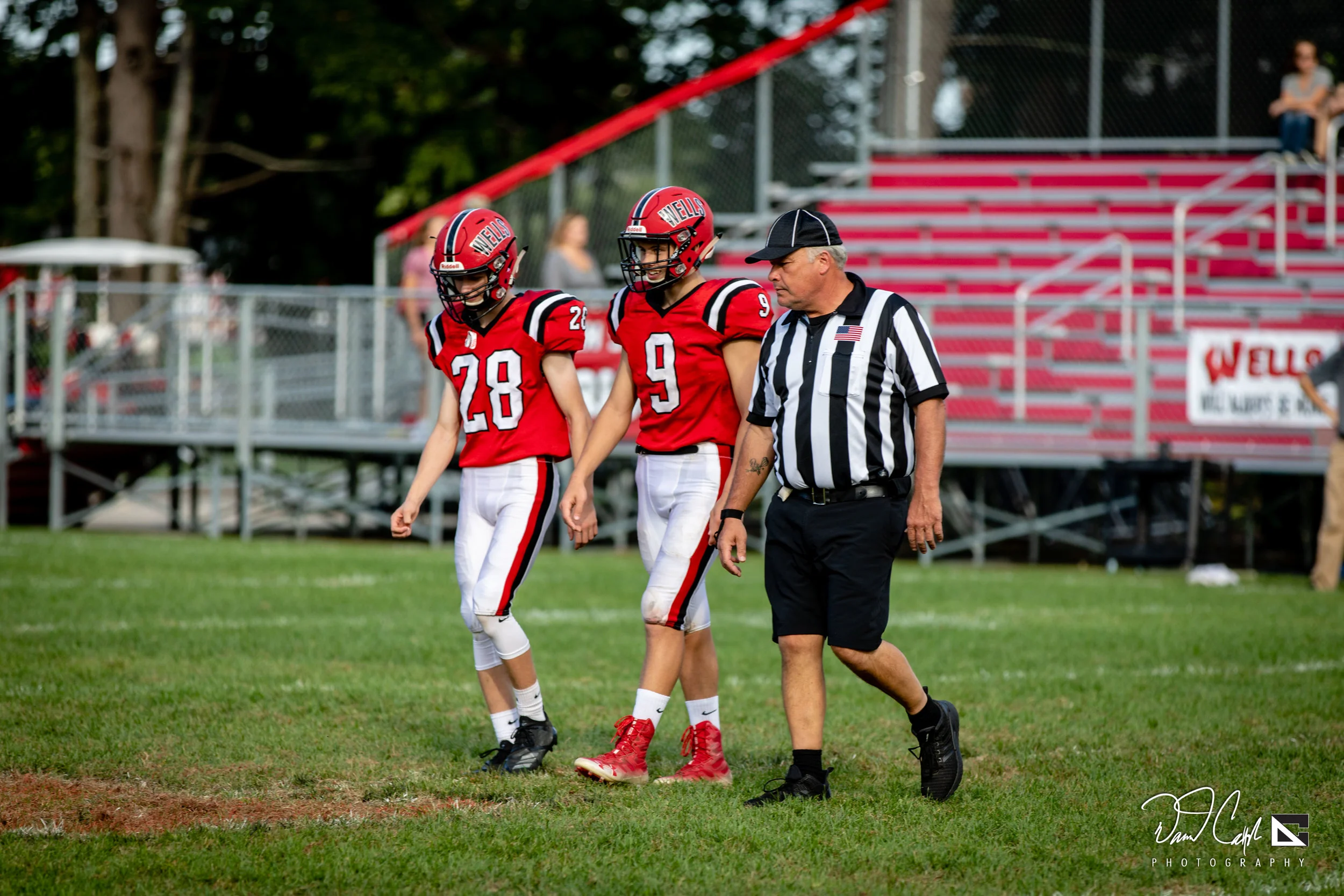 Marshwood-8.jpg