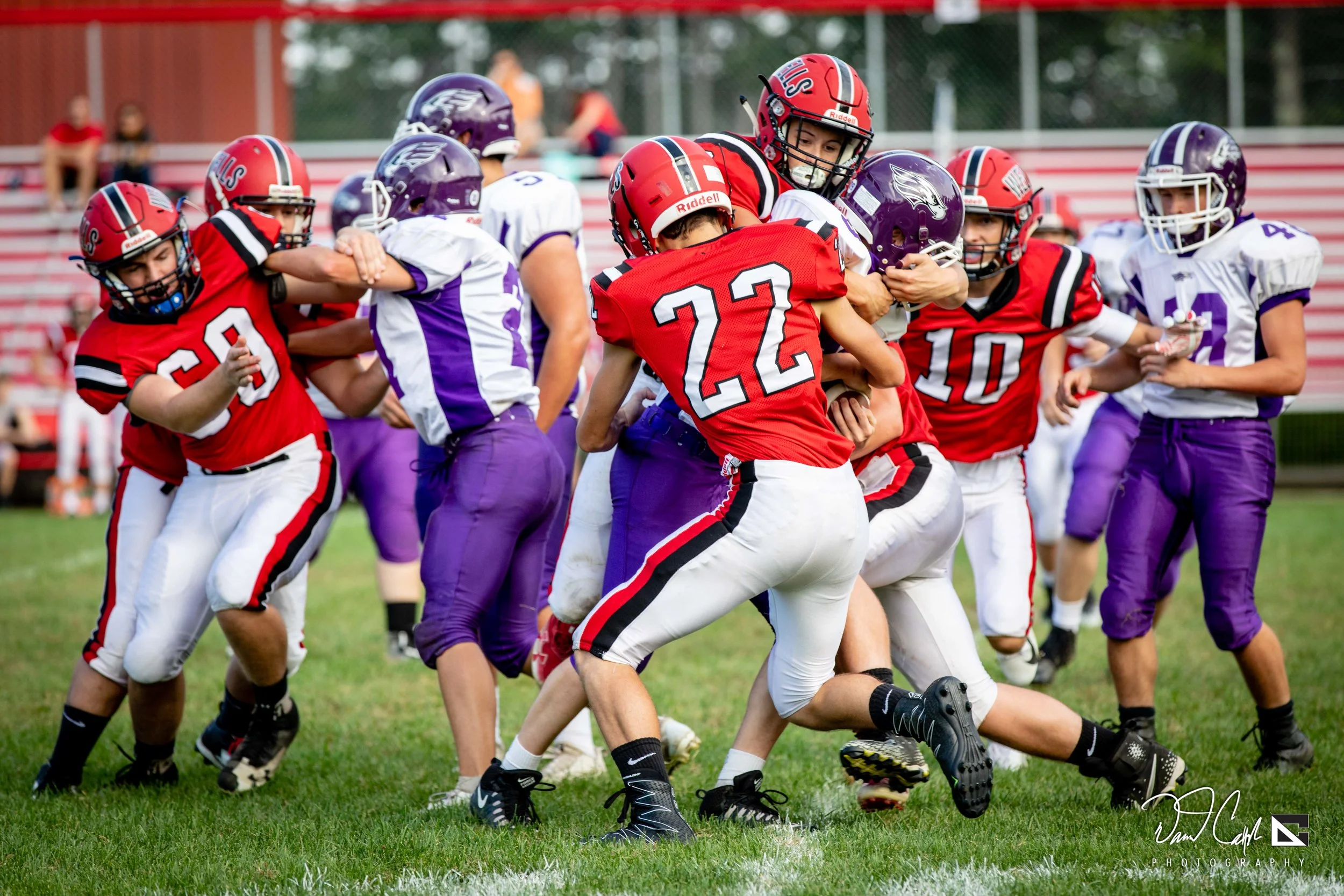 Marshwood-23.jpg