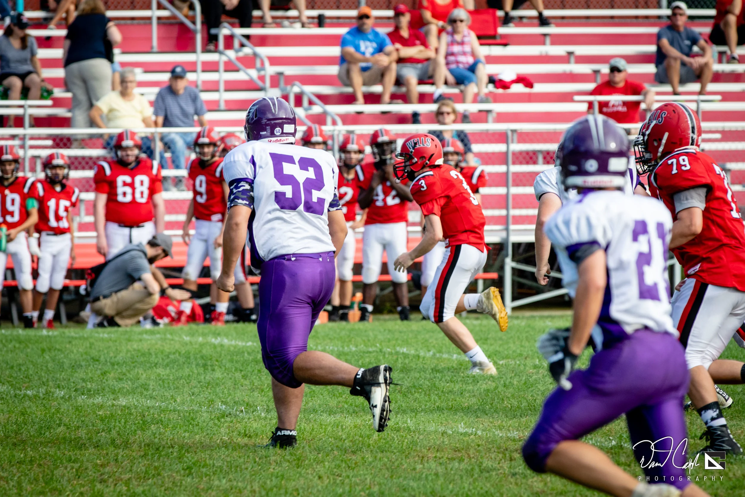 Marshwood-39.jpg