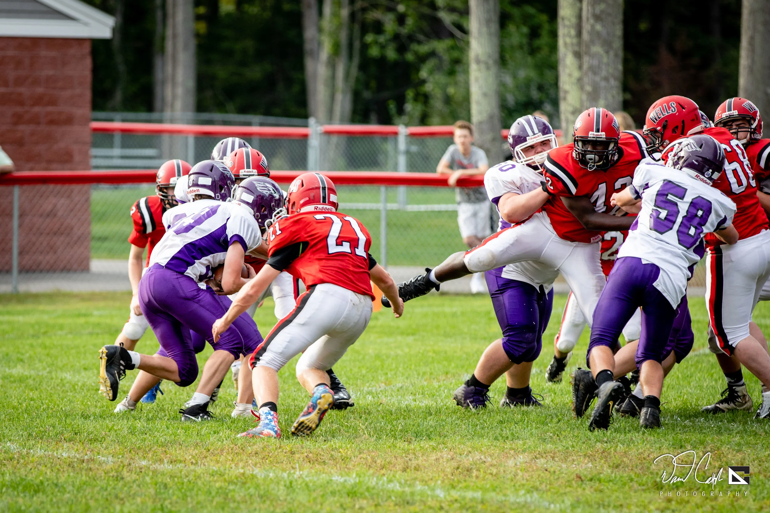 Marshwood-128.jpg