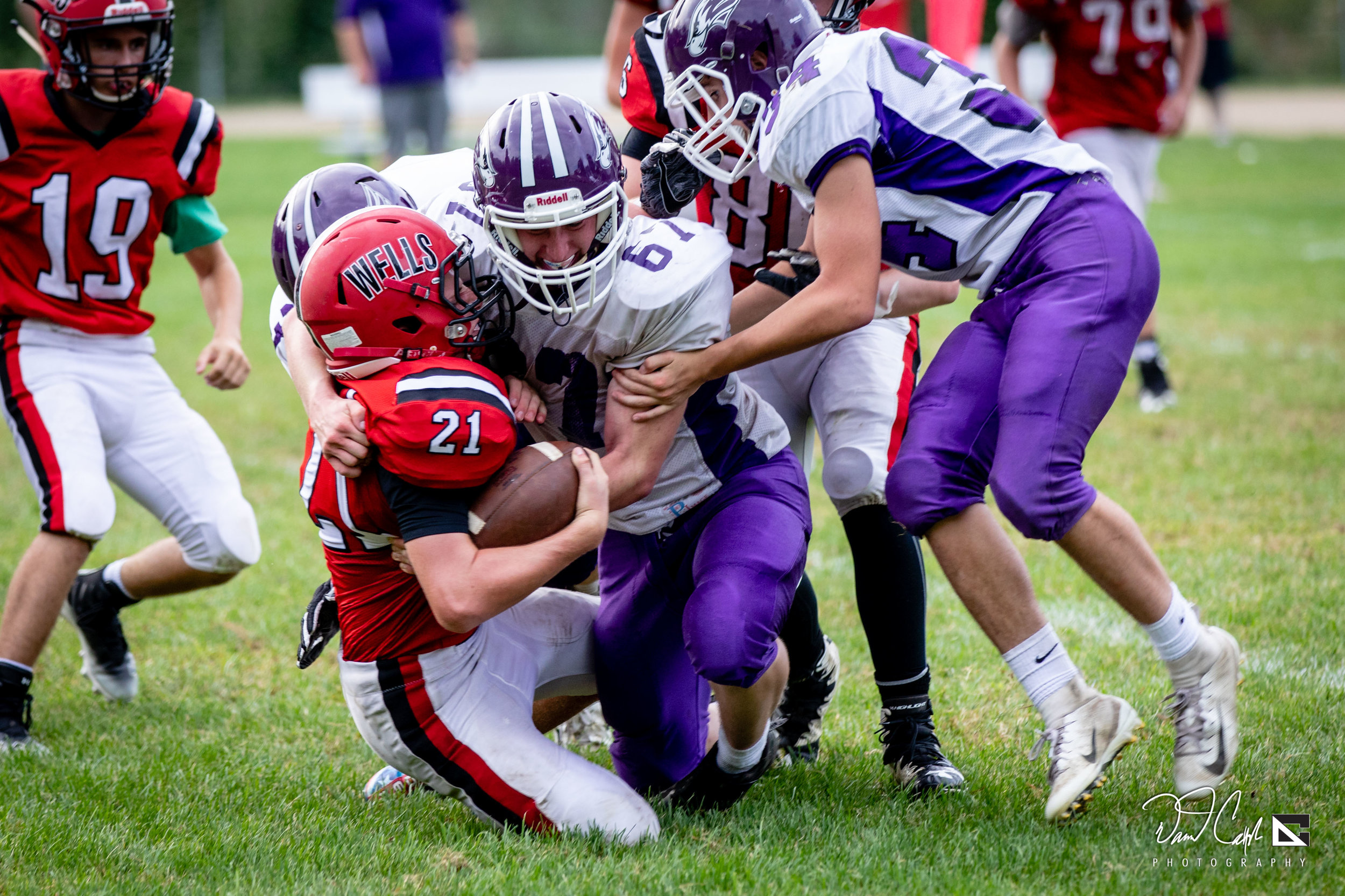 Marshwood-163.jpg