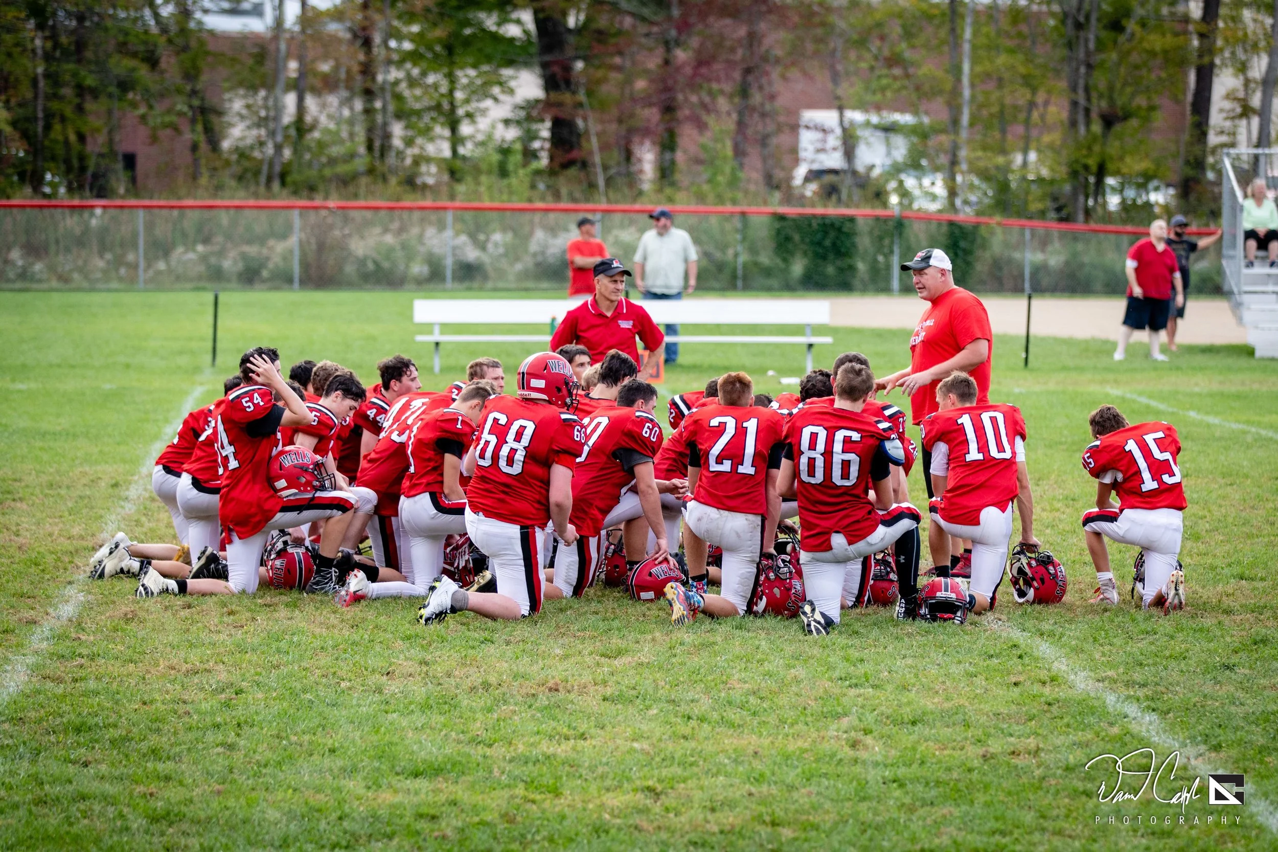 Marshwood-176.jpg