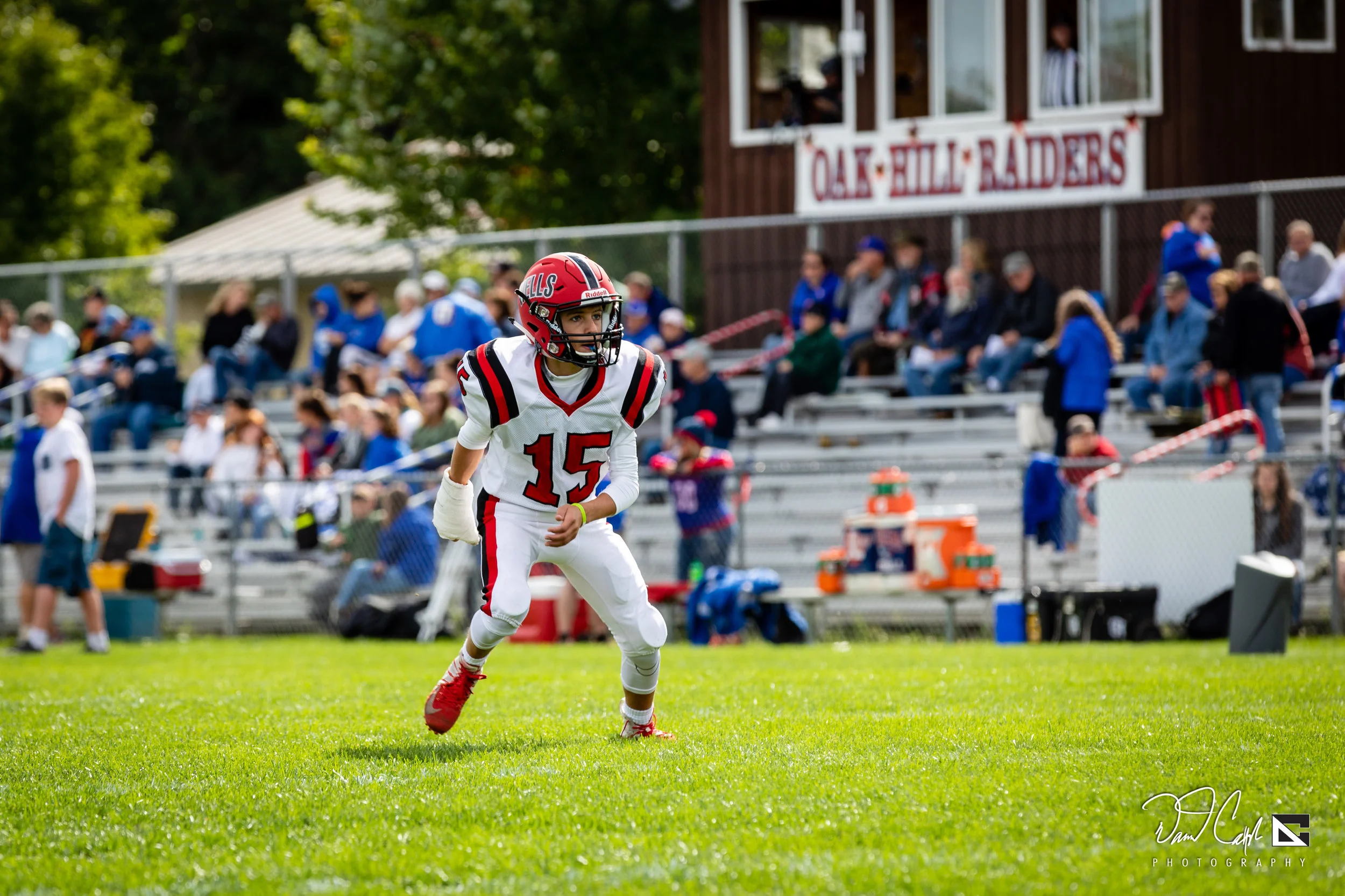 Oak Hill-41.jpg